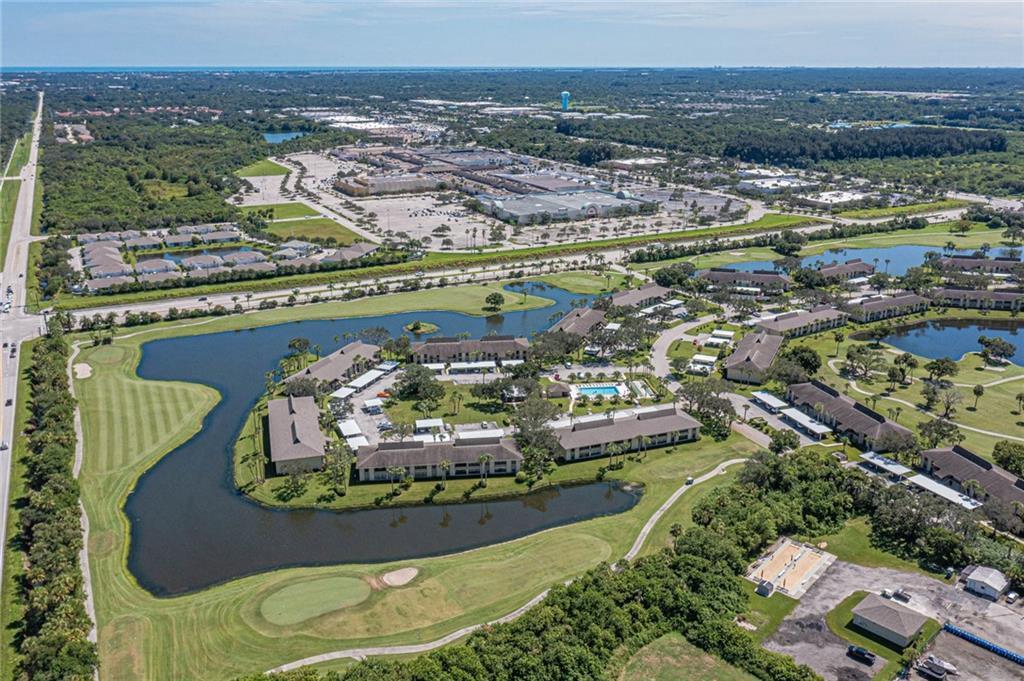 En Renta 32 Plantation Drive 103, Vero Beach, FL 32966, Vero Beach, FL 32966