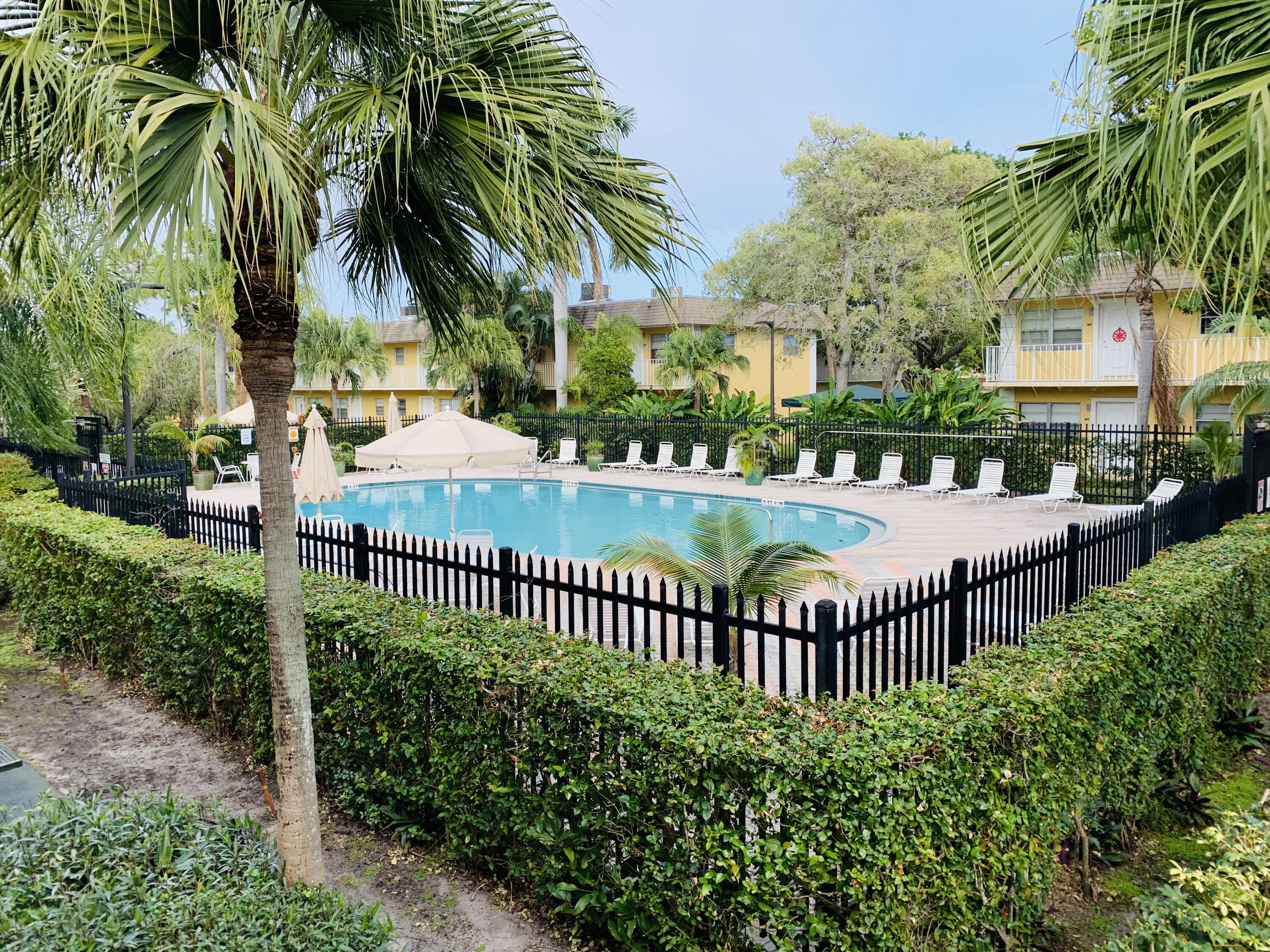 Alquilada 5156 NE 6th Avenue 203, Oakland Park, FL 33334, Oakland Park, FL 33334