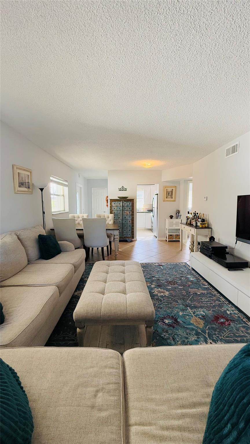 Foto de propiedad en 4200 Crystal Lake Drive 210, Pompano Beach, FL 33064 Pompano Beach con MLS# 