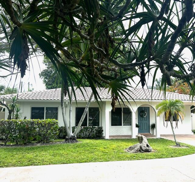 Alquilada 631 Linnet Circle, Delray Beach, FL 33444, Delray Beach, FL 33444