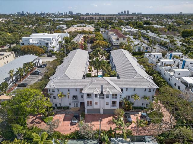 En Renta 2725 NE 8th Avenue 109, Wilton Manors, FL 33334, Wilton Manors, FL 33334