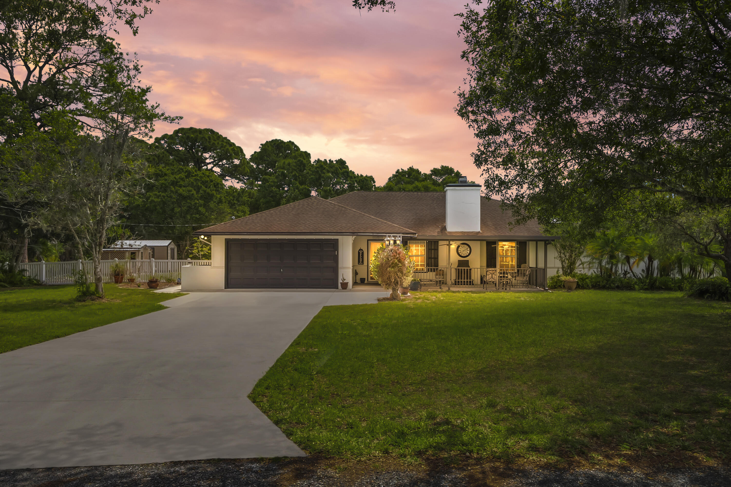 Vendido 5518 Davis Street, Fort Pierce, FL 34982, Fort Pierce, FL 34982