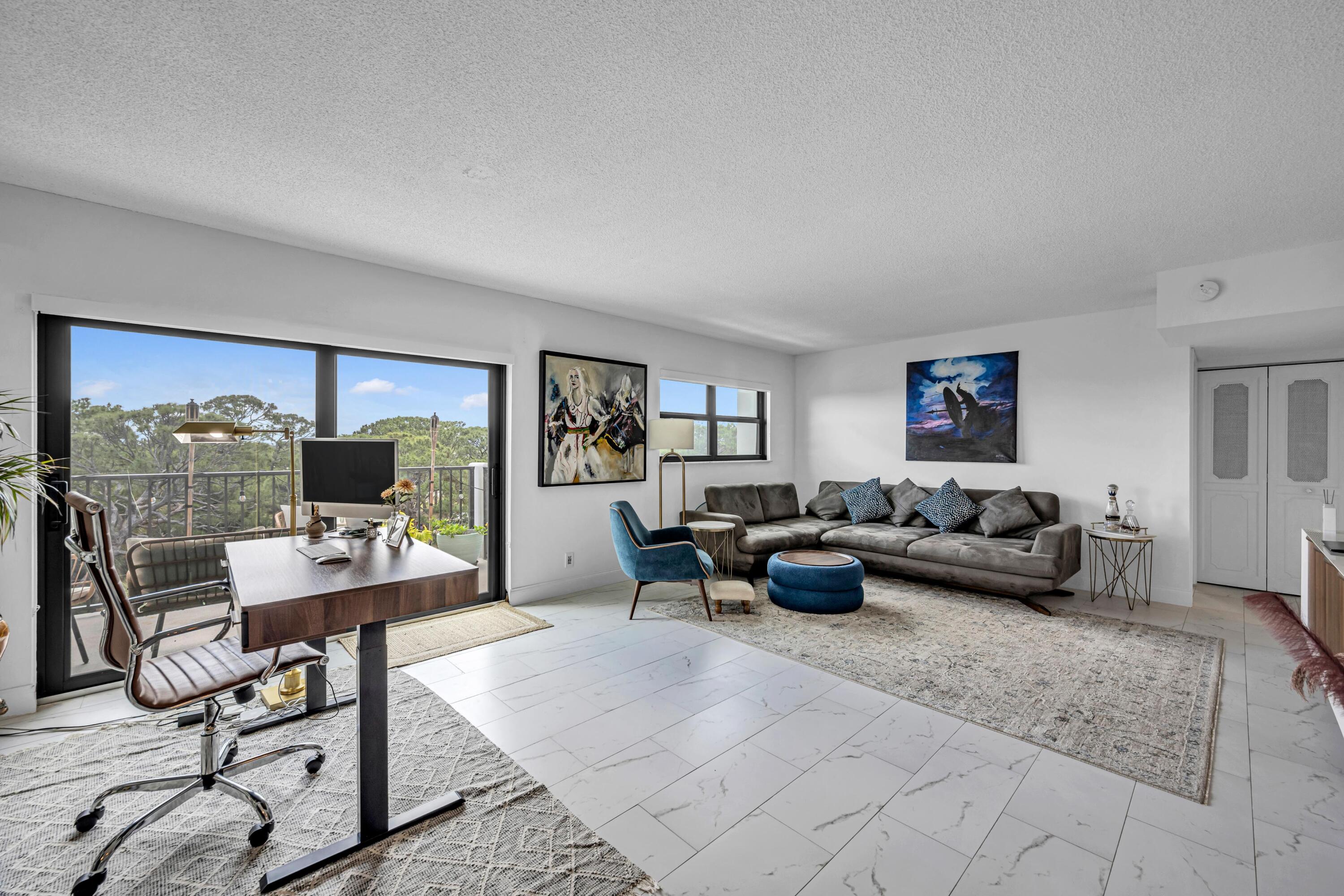 Foto de propiedad en 1000 River Reach Drive 505, Fort Lauderdale, FL 33315 Fort Lauderdale con MLS# 