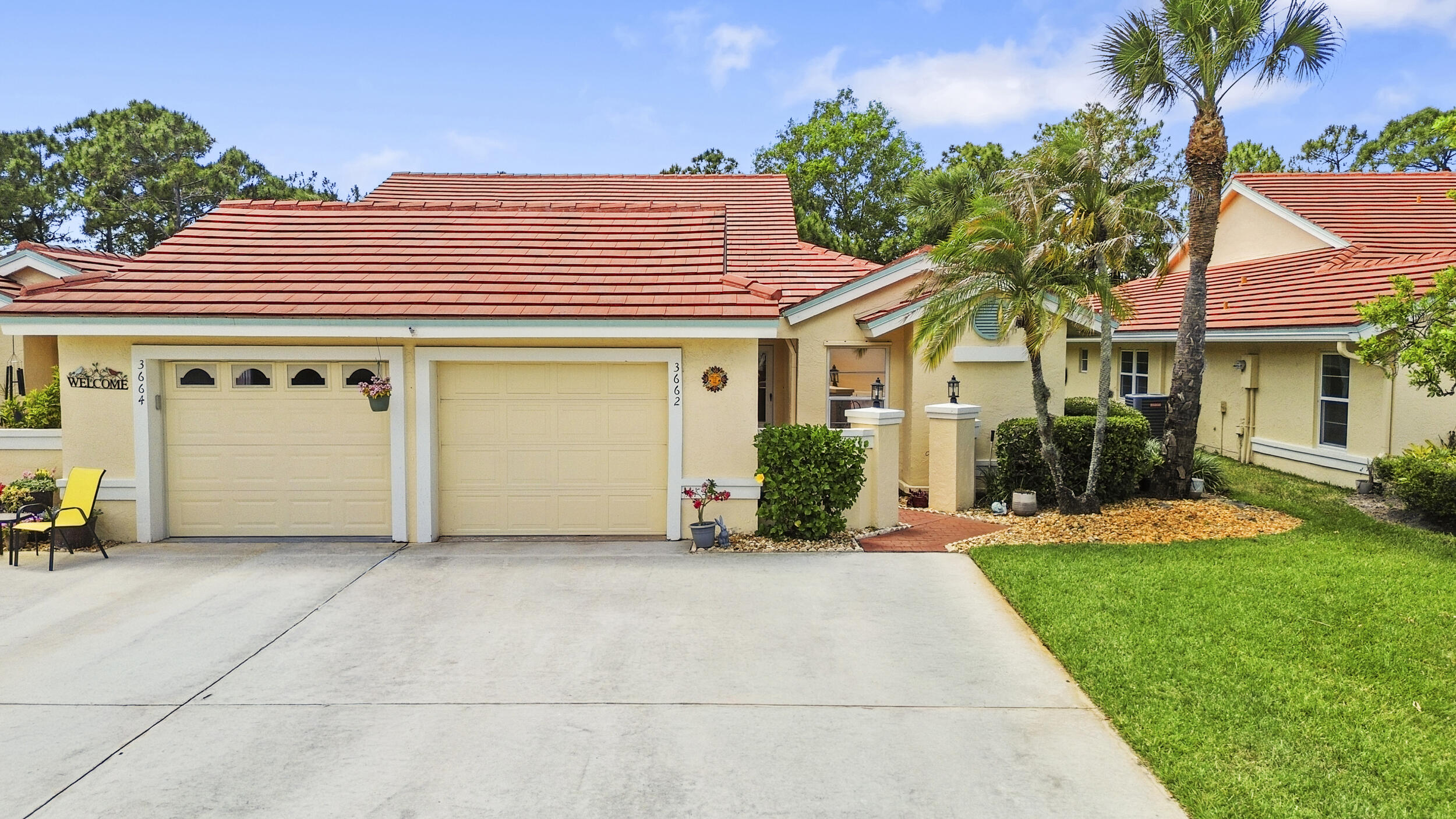 Vendido 3662 SW Whispering Sound Drive, Palm City, FL 34990, Palm City, FL 34990