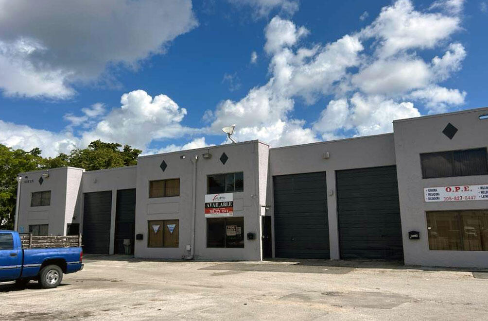 En Renta 1750 W 39th Place 1005, Hialeah, FL 33012, Hialeah, FL 33012