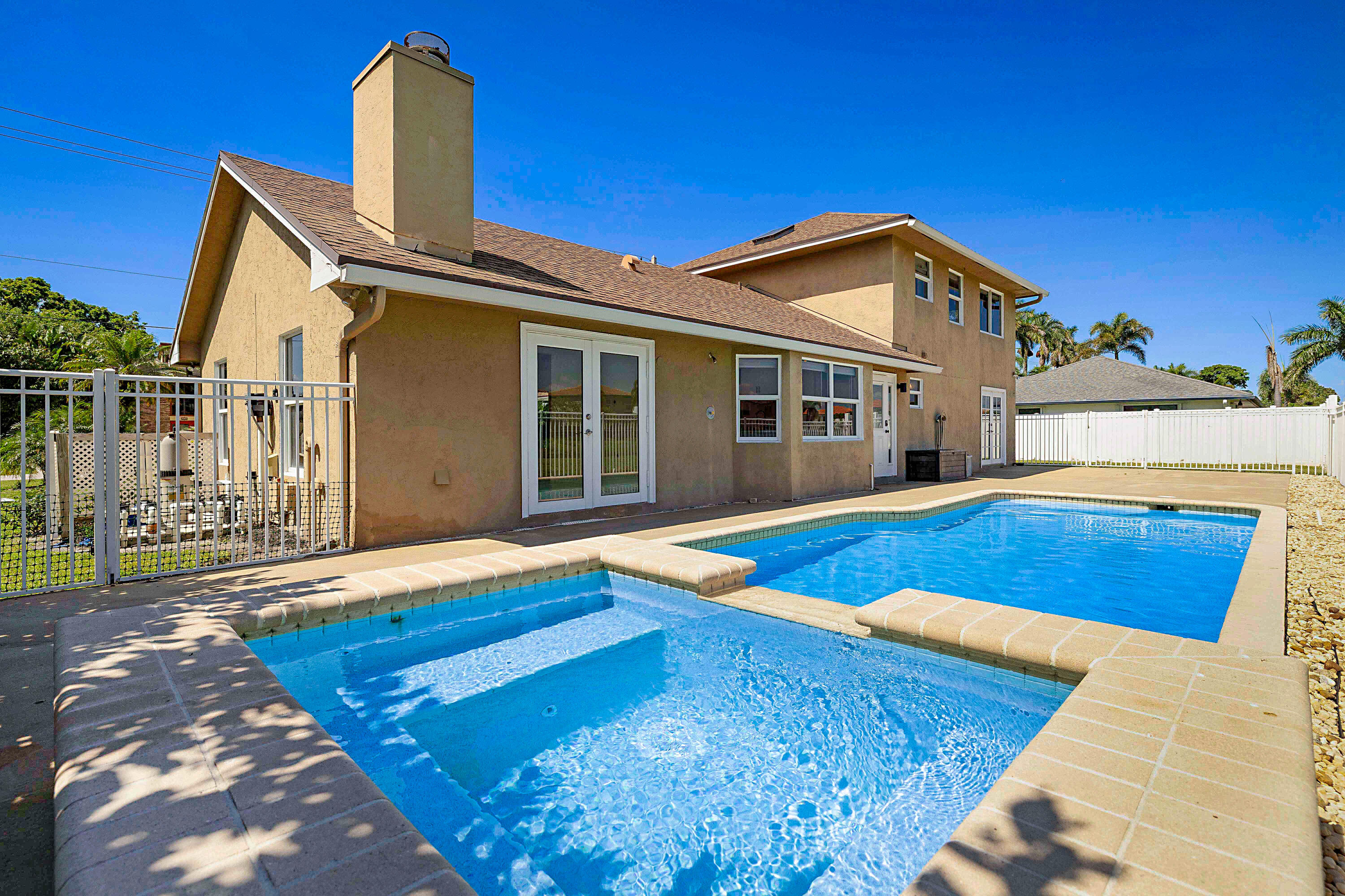 Vendido 4093 Palo Verde Drive, Boynton Beach, FL 33436, Boynton Beach, FL 33436
