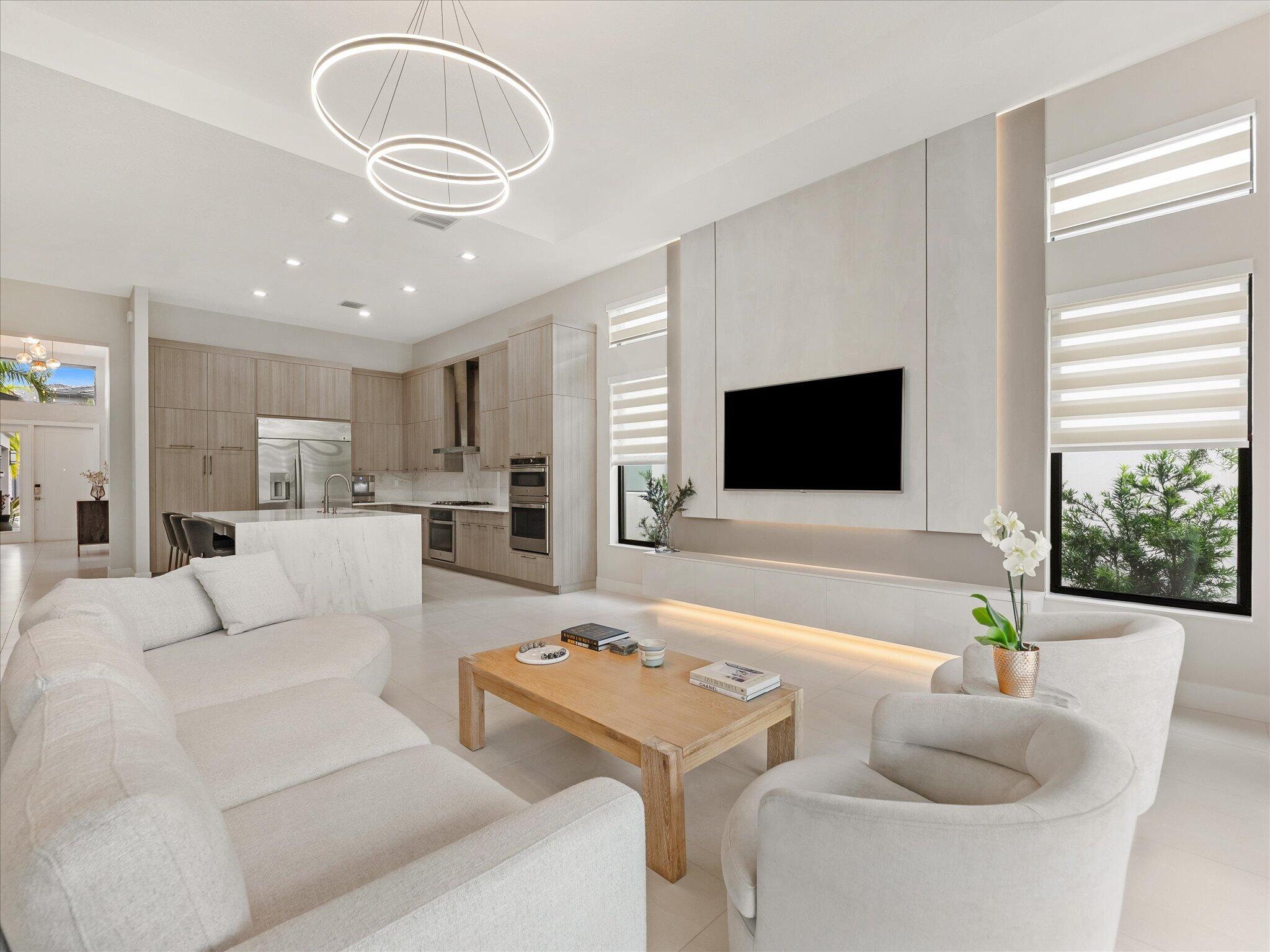 Foto de propiedad en 9273 Sunflower Meadow Road, Boca Raton, FL 33434 Boca Raton con MLS# 