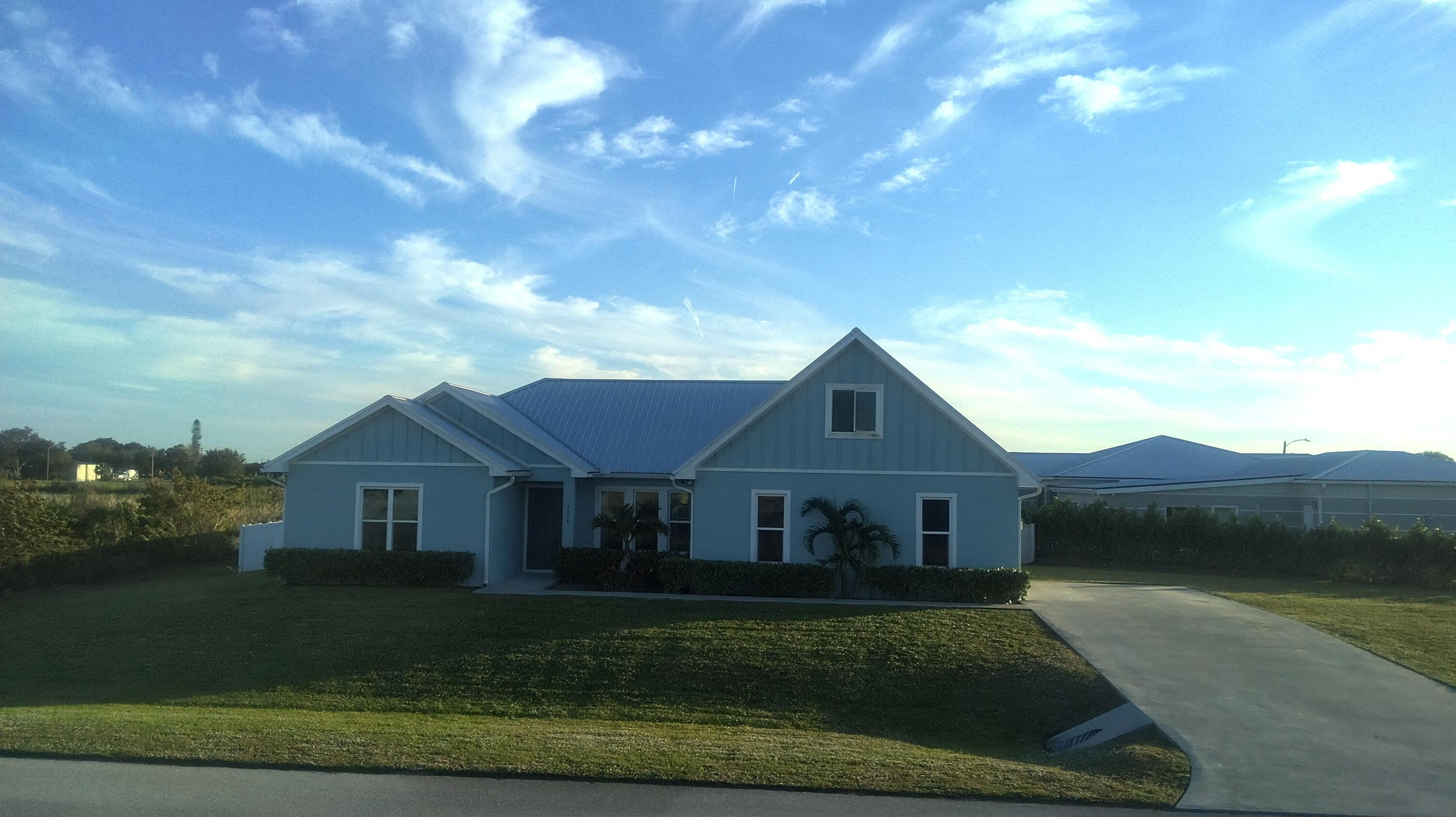 En Venta 3533 Sky Valley Lane, Clewiston, FL 33440, Clewiston, FL 33440