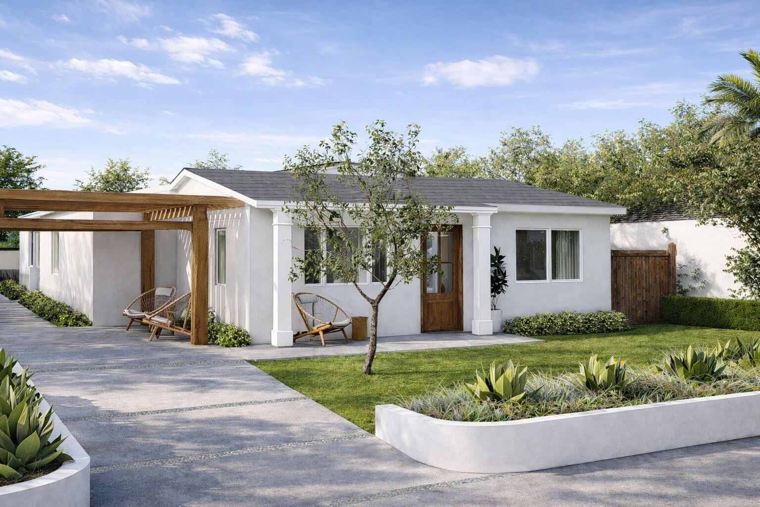 Foto de propiedad en 829 Biscayne Drive, West Palm Beach, FL 33401 West Palm Beach con MLS# 