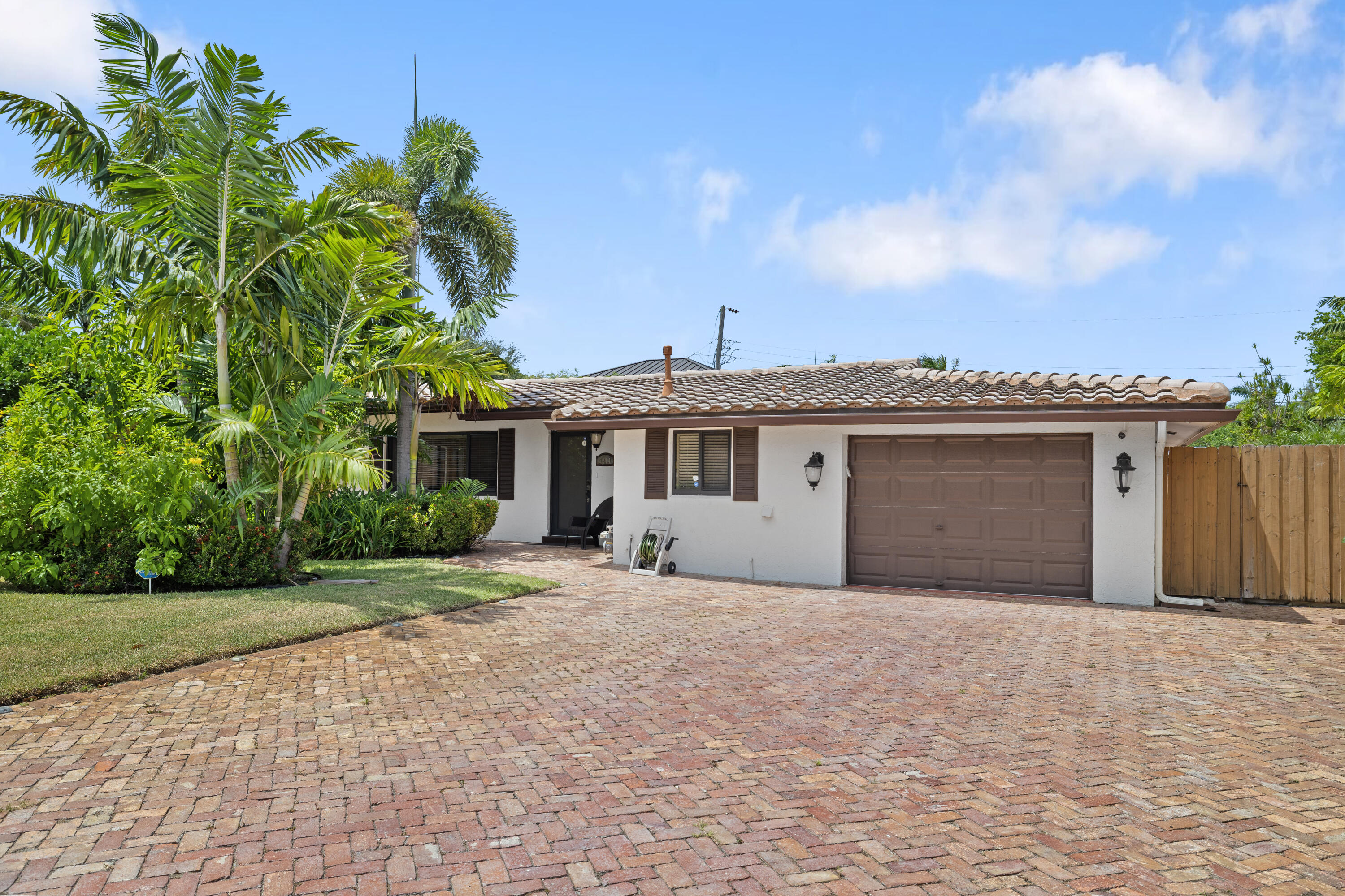 En Renta 3211 Seaward Drive, Lauderdale-By-The-Sea, FL 33062, Lauderdale-By-The-Sea, FL 33062