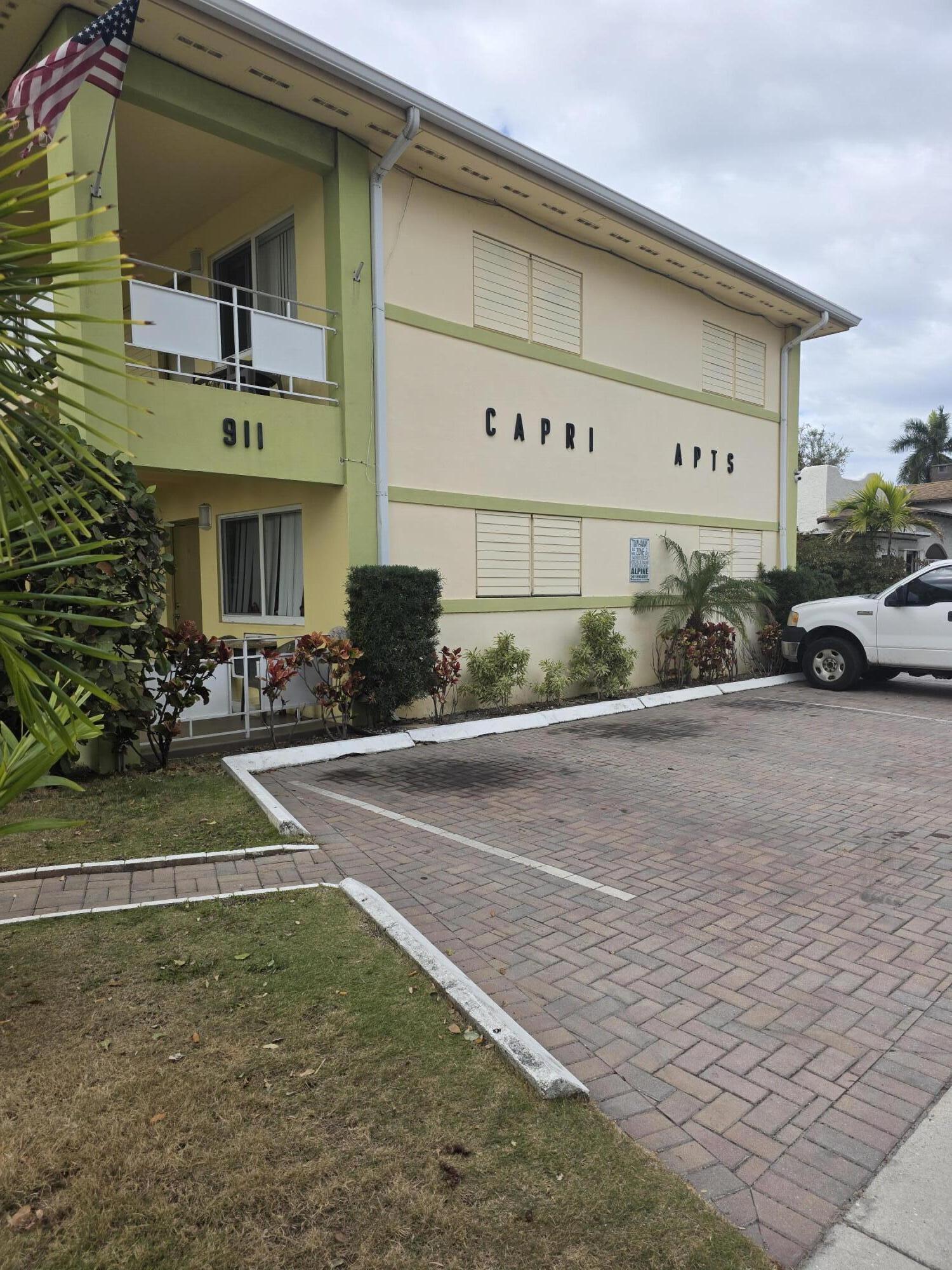 En Renta 911 N Federal Highway 205, Lake Worth Beach, FL 33460, Lake Worth Beach, FL 33460