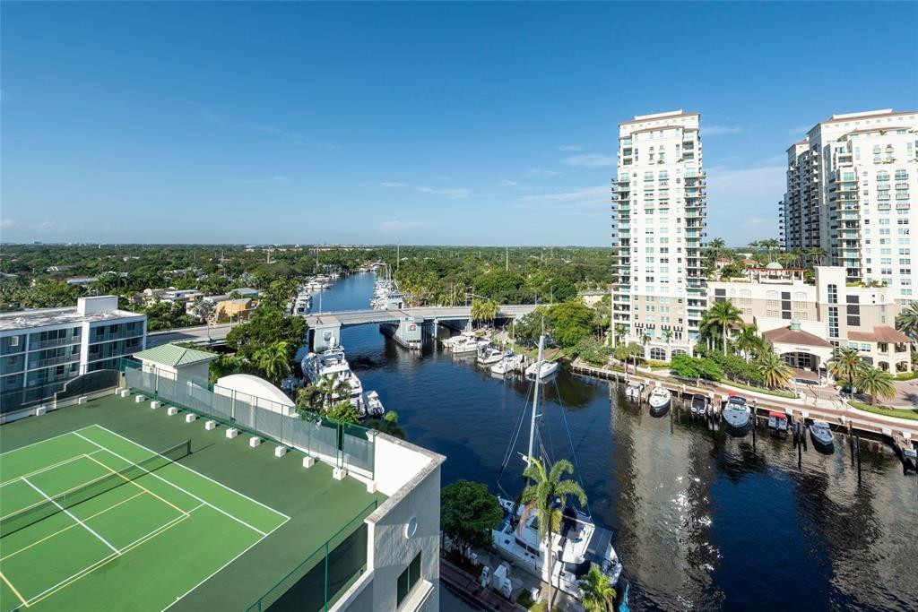 En Renta 401 SW 4th Avenue 1102, Fort Lauderdale, FL 33315, Fort Lauderdale, FL 33315