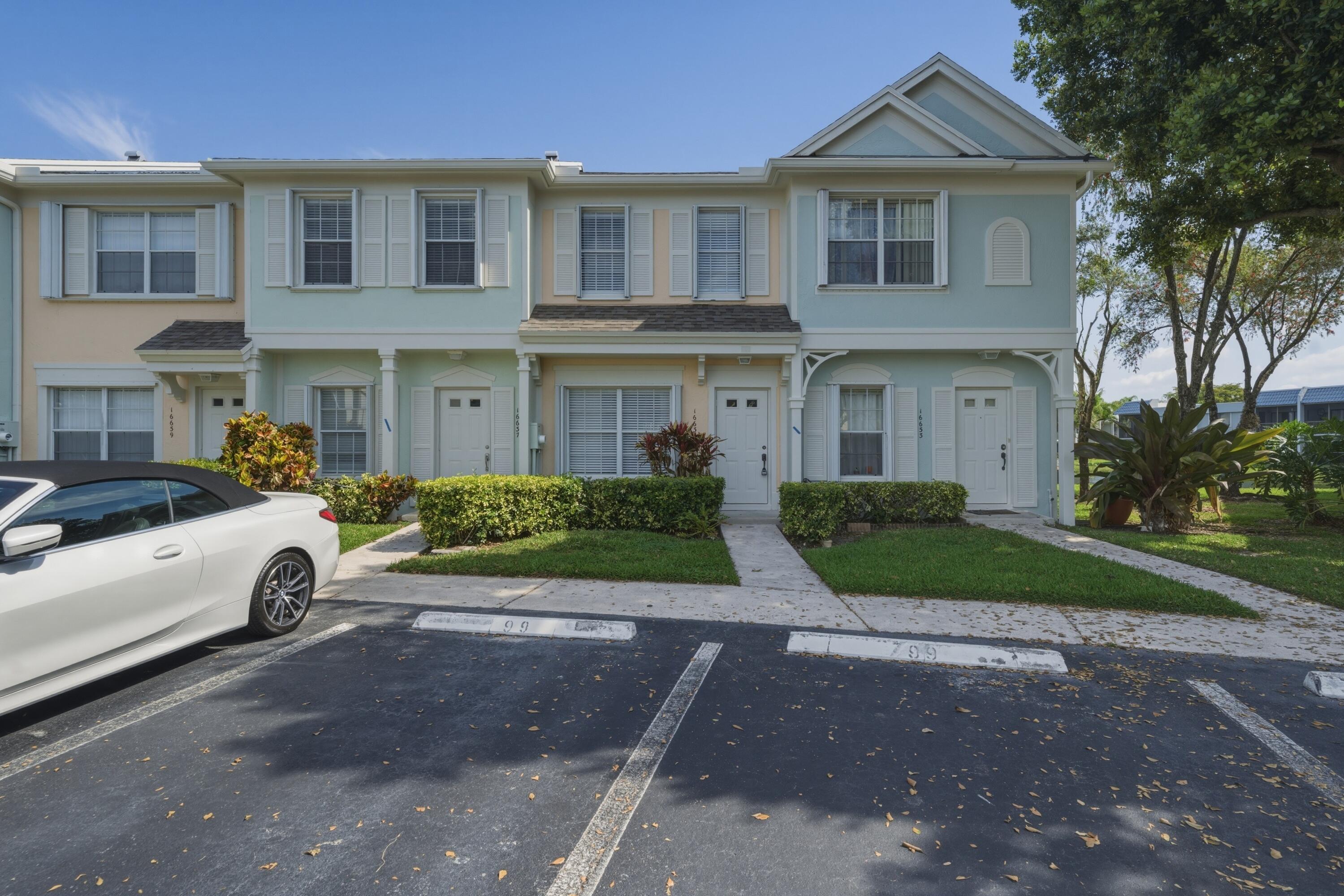 En Renta 16635 Hemingway Drive, Weston, FL 33326, Weston, FL 33326