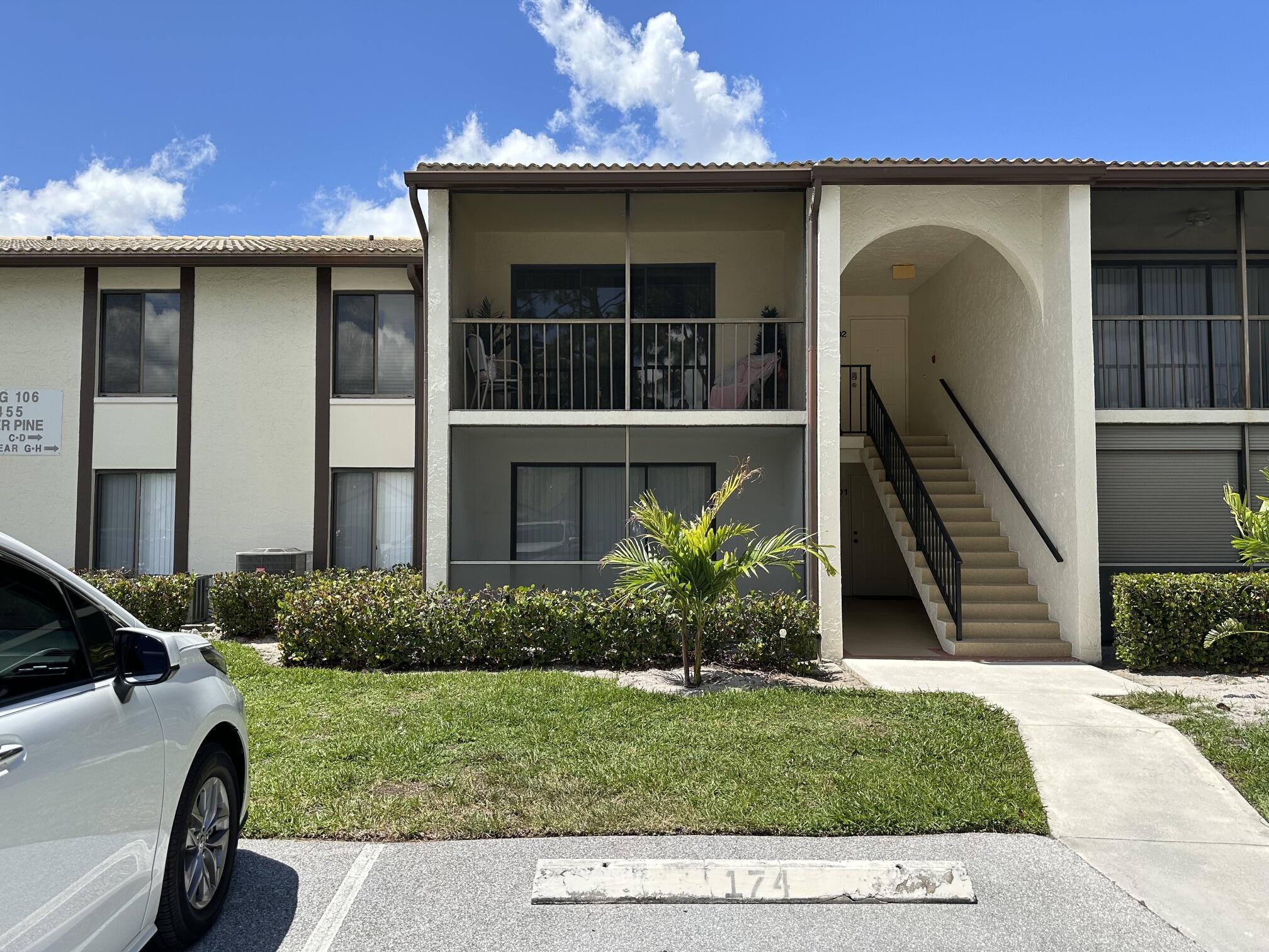 En Venta 1455 SW Silver Pine Way 106 C-1, Palm City, FL 34990, Palm City, FL 34990