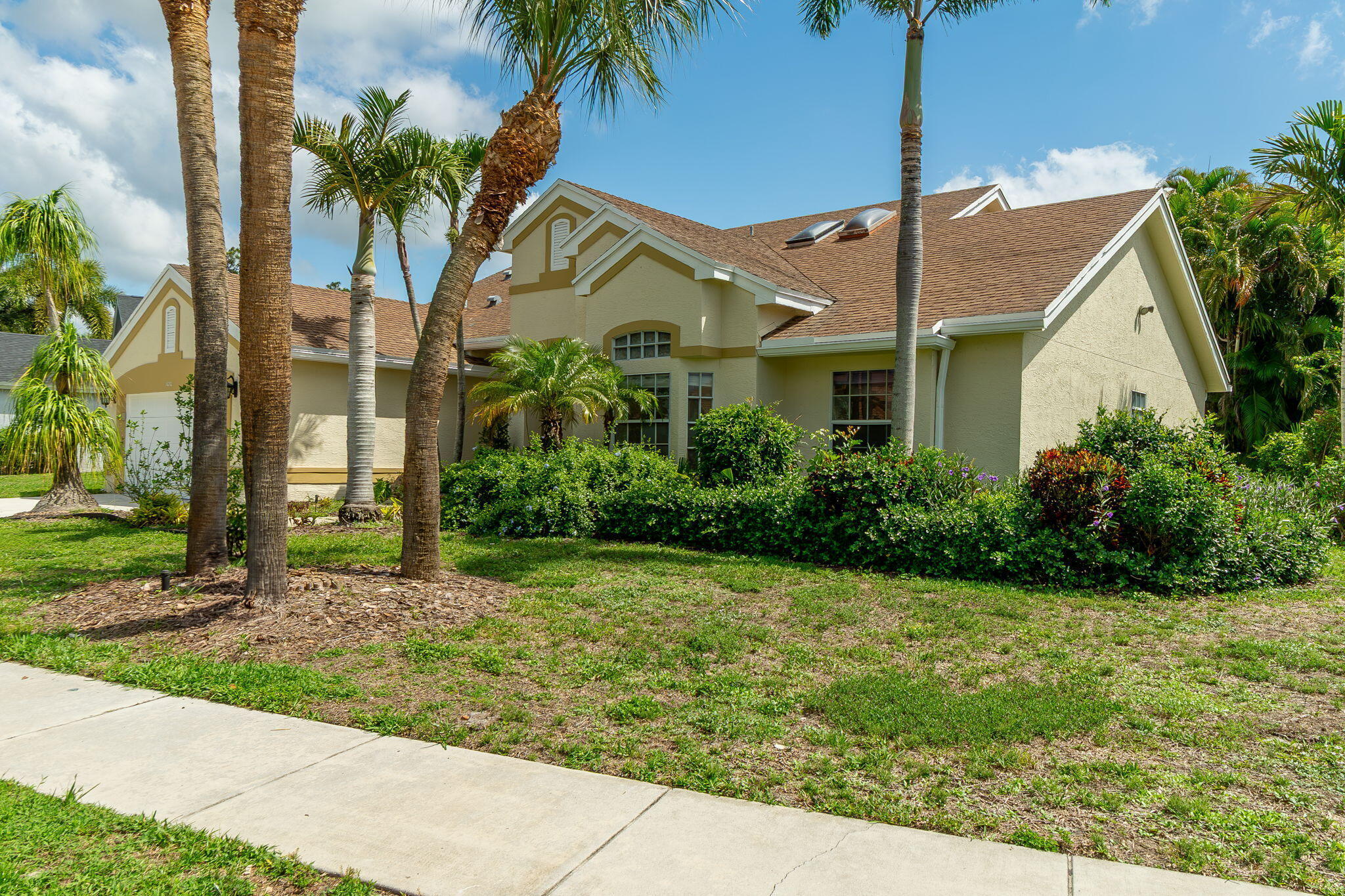Alquilada 1070 Sweet Briar Place, Wellington, FL 33414, Wellington, FL 33414