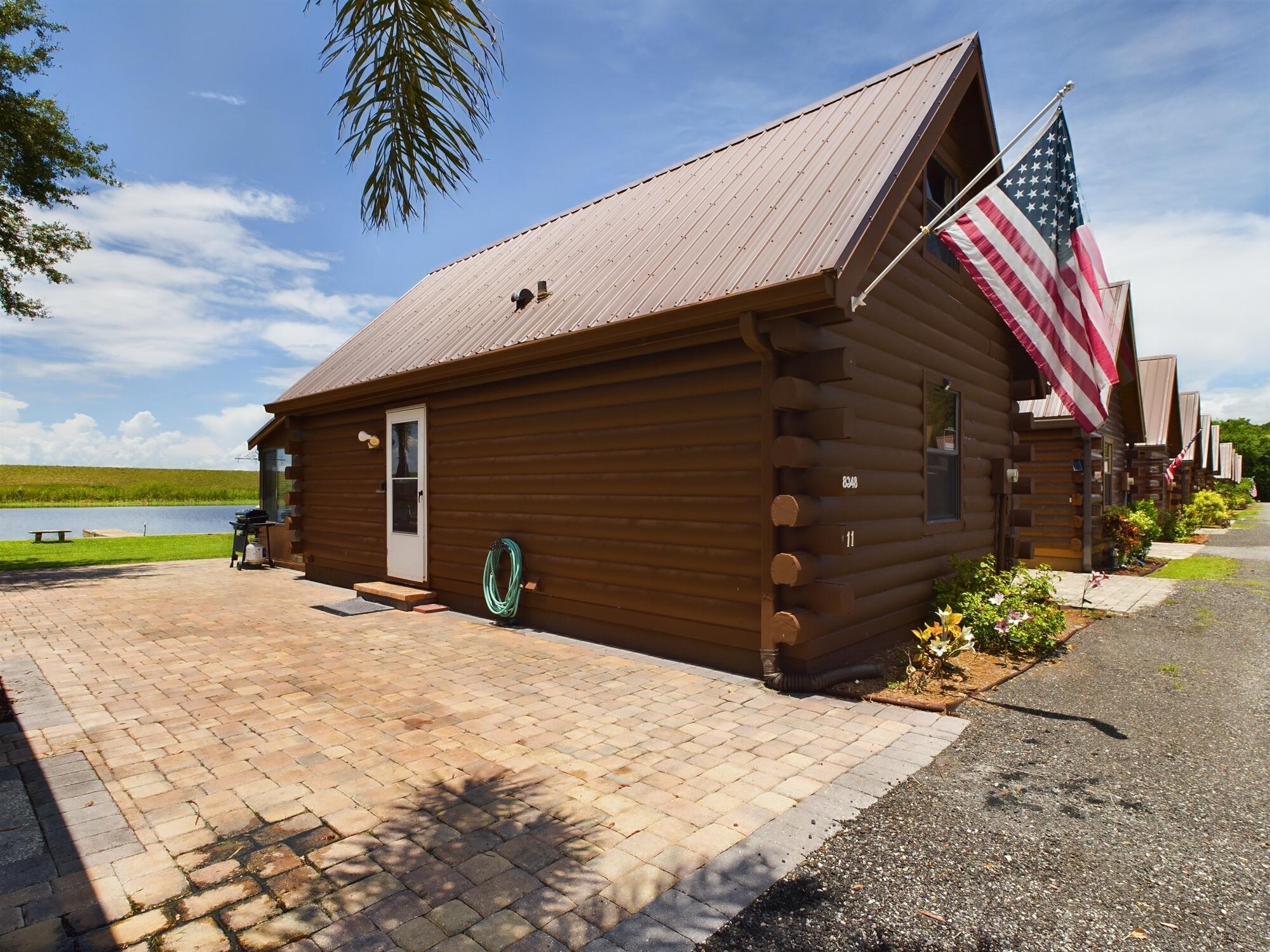 Vendido 8348 Us-441, Okeechobee, FL 34974, Okeechobee, FL 34974
