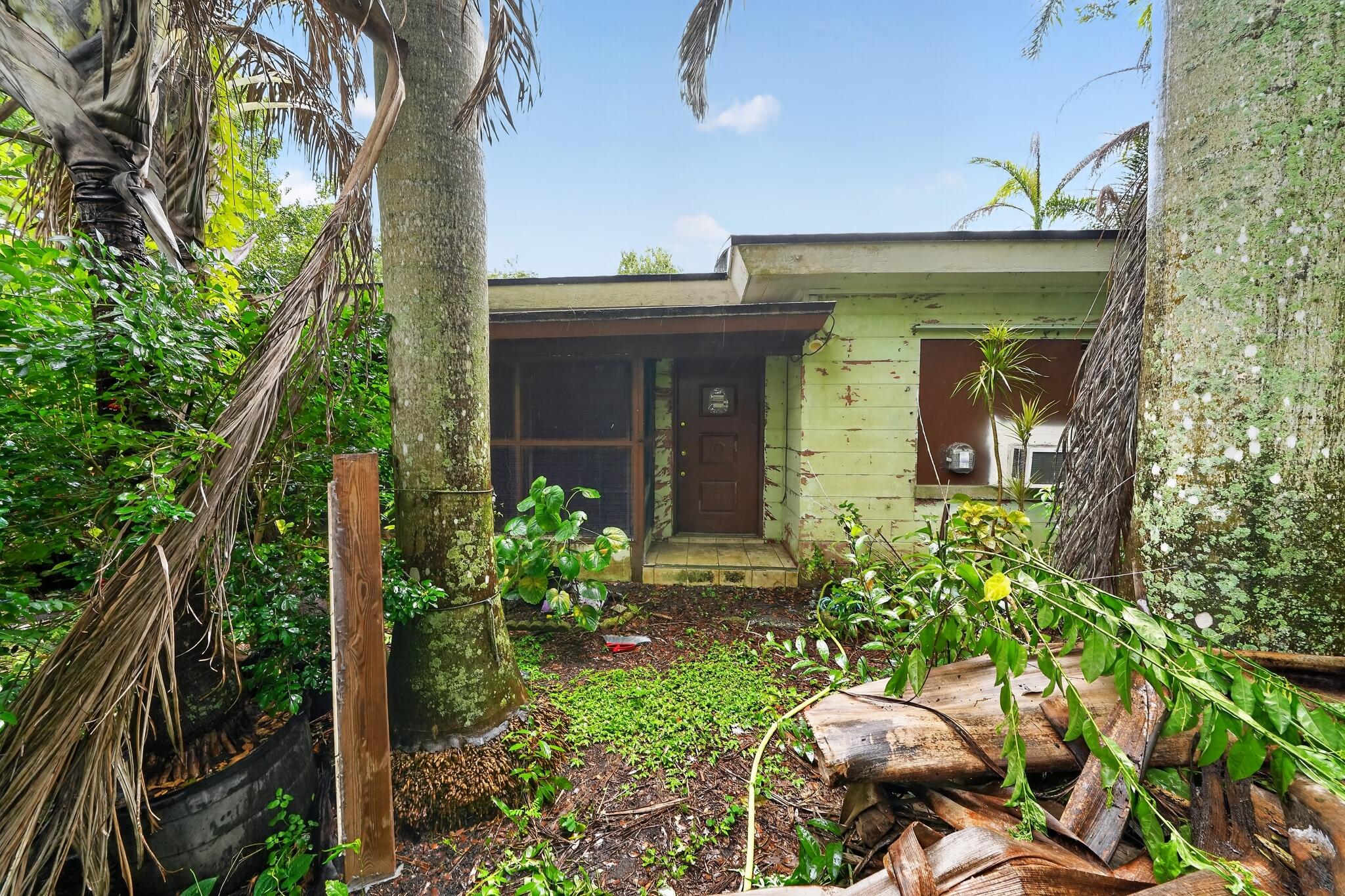 En Venta 9290 Orange Avenue, Fort Pierce, FL 34945, Fort Pierce, FL 34945