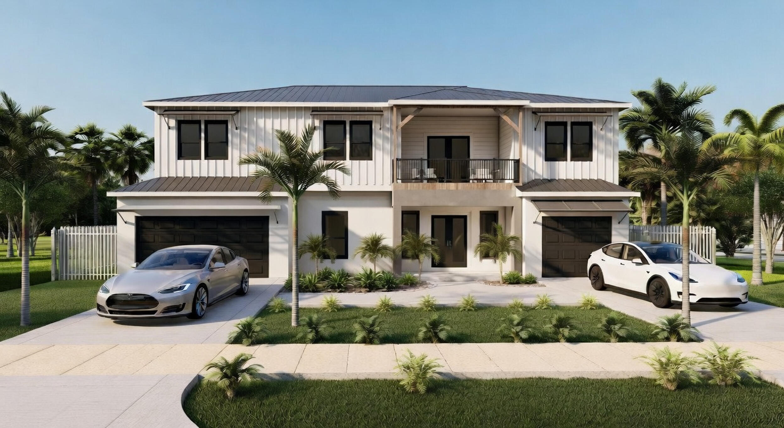 Foto de propiedad en 440 Harbour Road, North Palm Beach, FL 33408 North Palm Beach con MLS# 