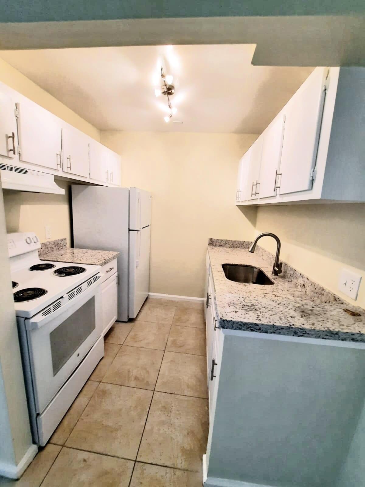 Foto de propiedad en 1500 N Congress Avenue B29, West Palm Beach, FL 33401 West Palm Beach con MLS# 