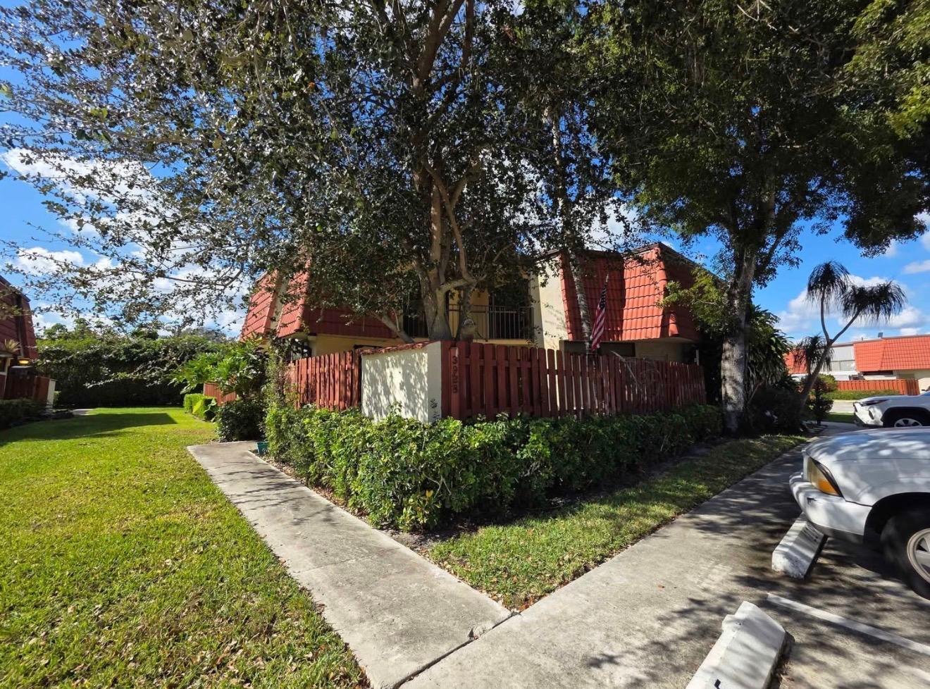 En Renta 3928 Victoria Drive, West Palm Beach, FL 33406, West Palm Beach, FL 33406