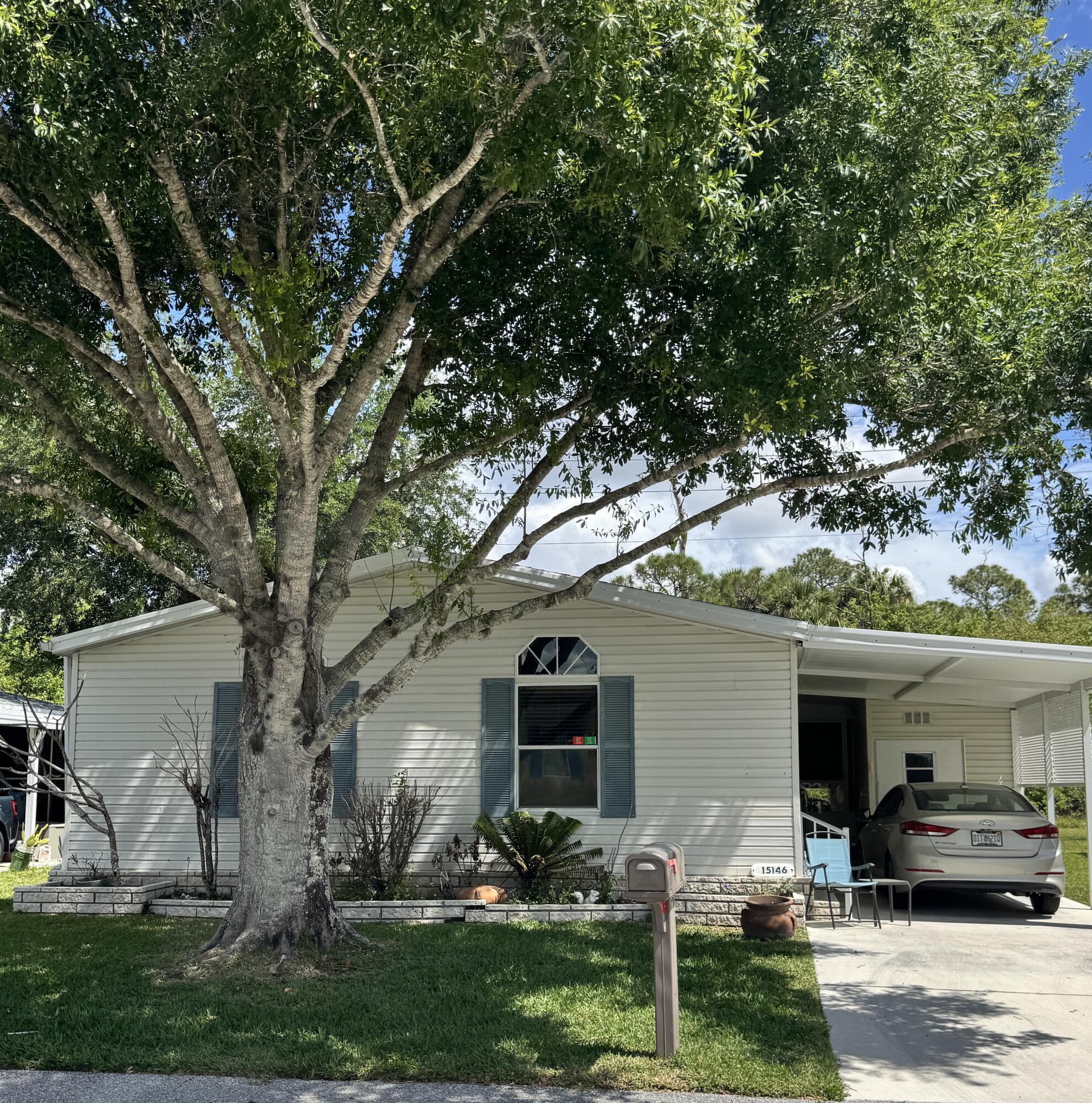 En Venta 15146 Aguila Avenue, Fort Pierce, FL 34951, Fort Pierce, FL 34951
