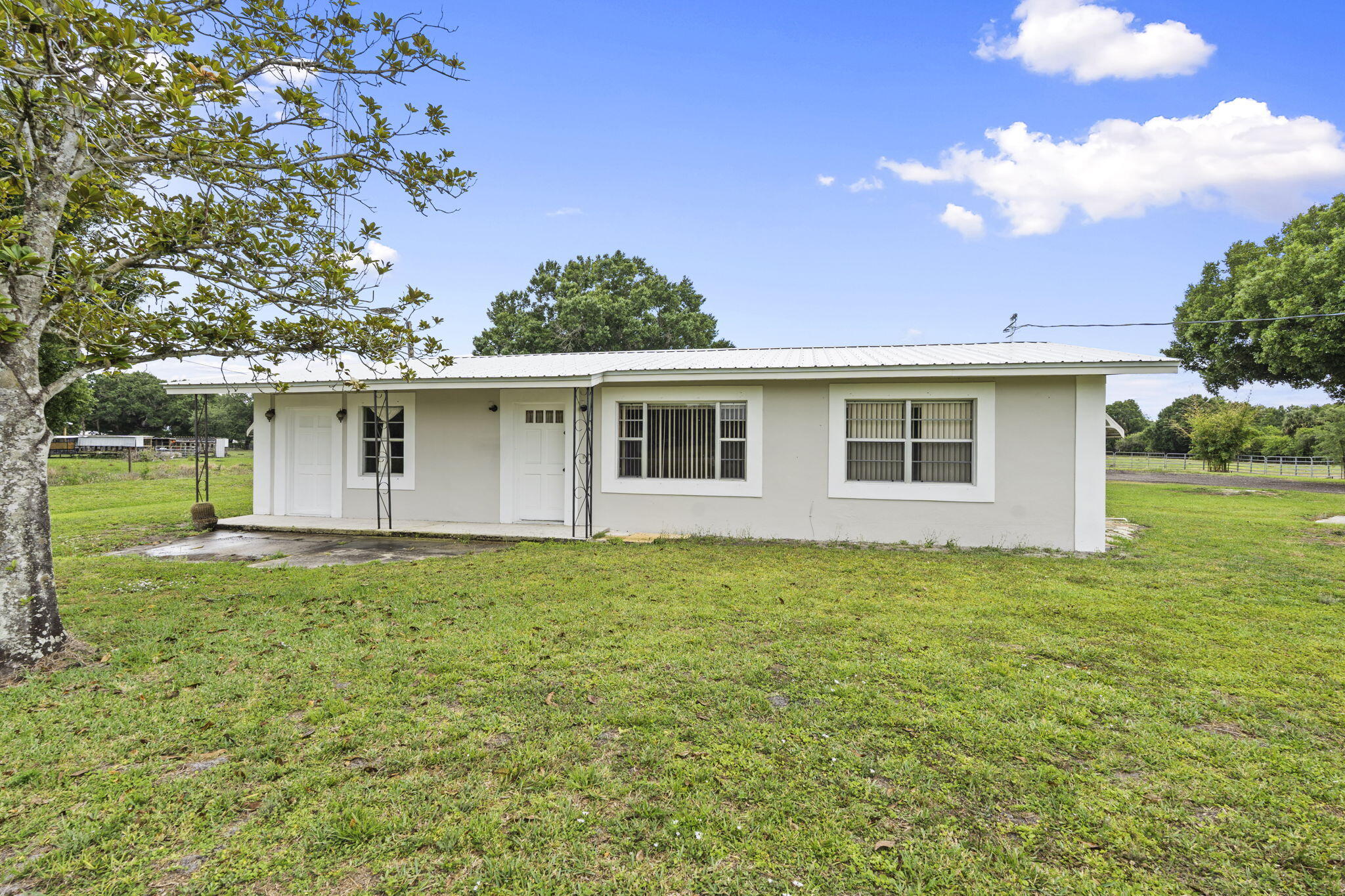 Vendido 4072 NW 18th Street, Okeechobee, FL 34972, Okeechobee, FL 34972