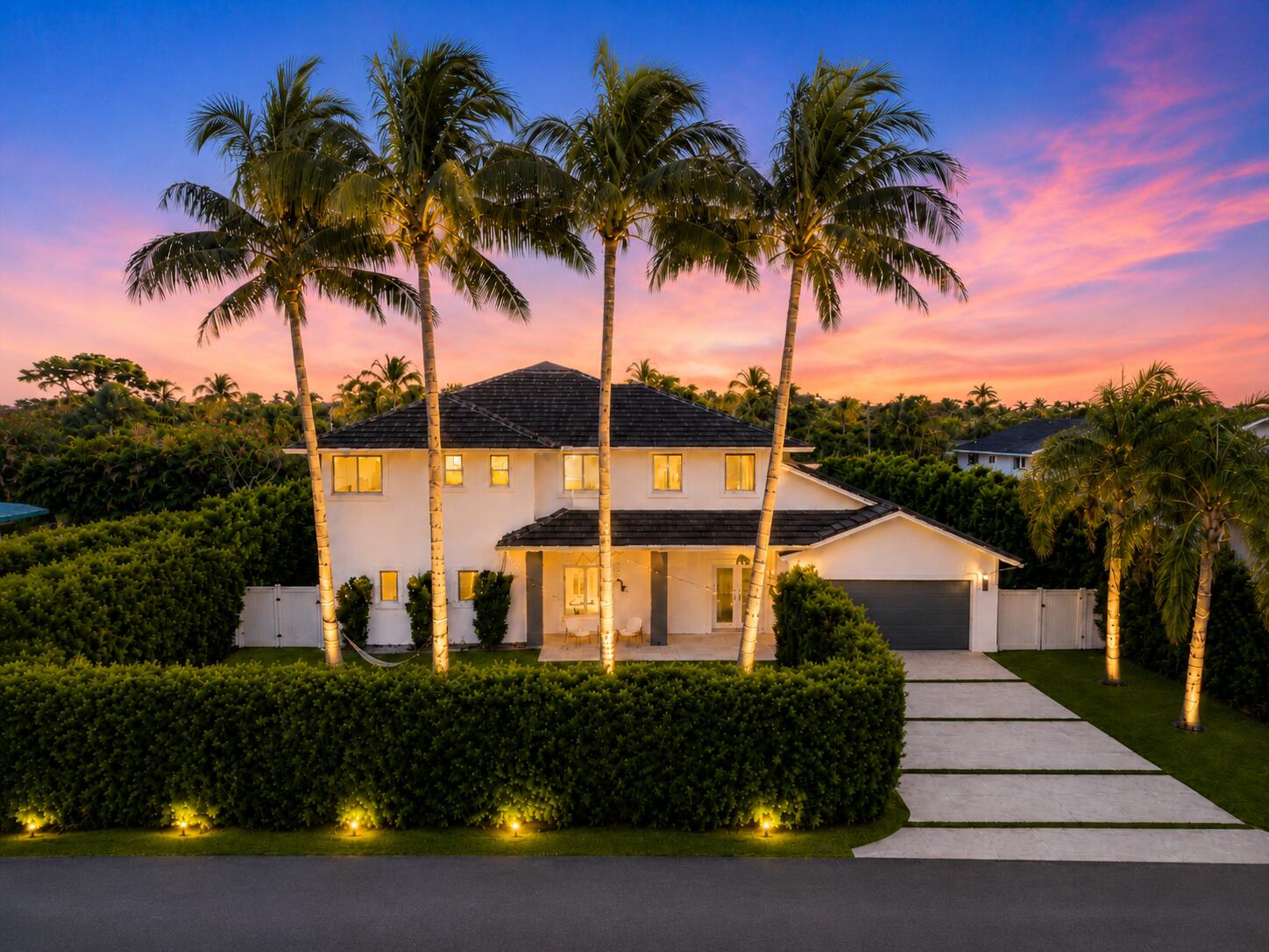 Foto de propiedad en 1044 NW 6th Drive, Boca Raton, FL 33486 Boca Raton con MLS# 