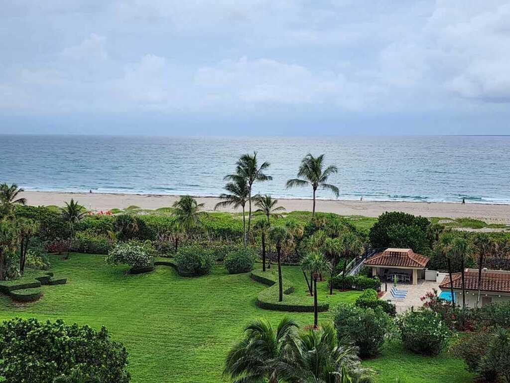 En Renta 3400 N Ocean Drive 703, Riviera Beach, FL 33404, Riviera Beach, FL 33404