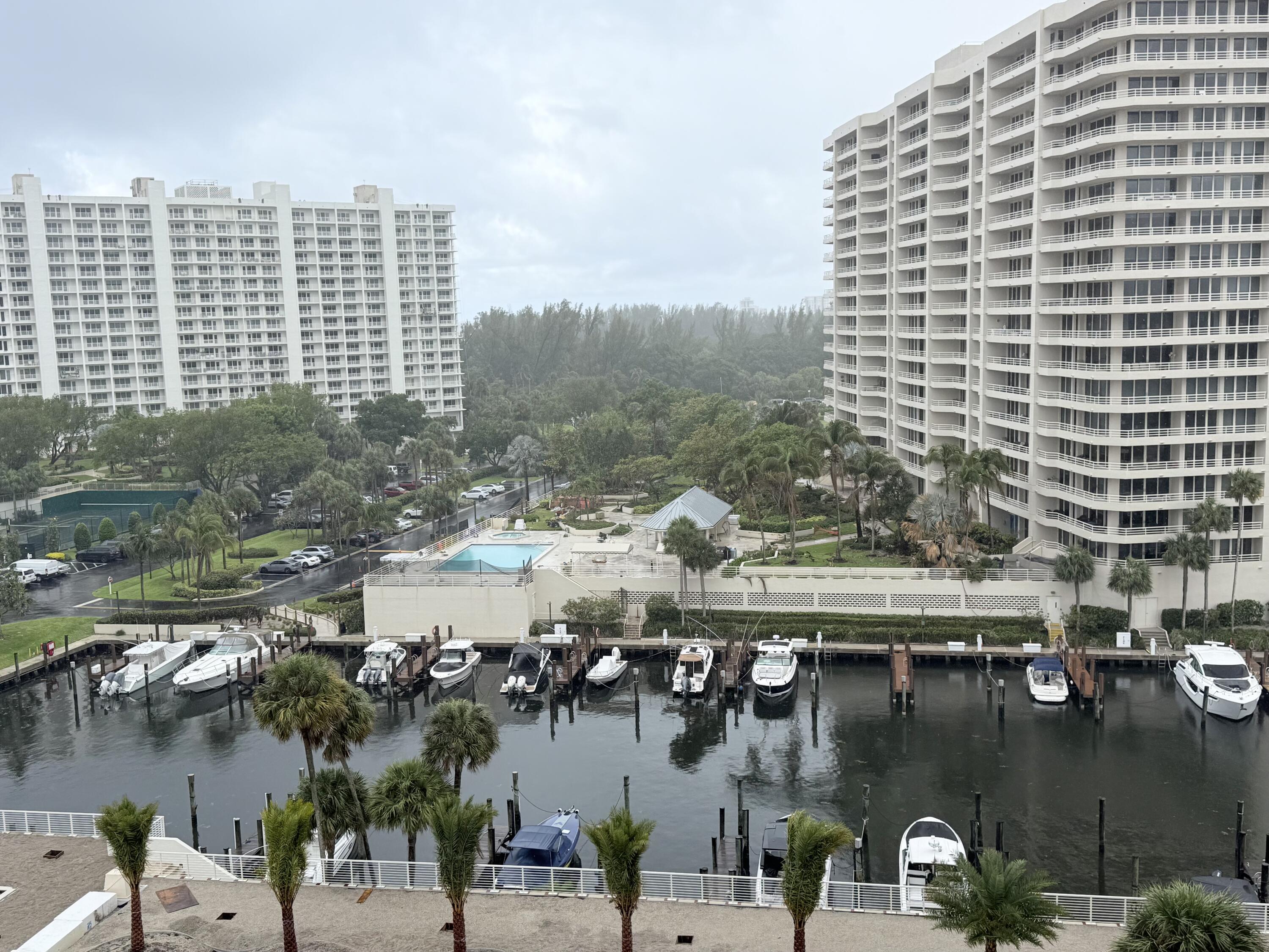 Foto de propiedad en 4201 N Ocean Boulevard C-903, Boca Raton, FL 33431 Boca Raton con MLS# 