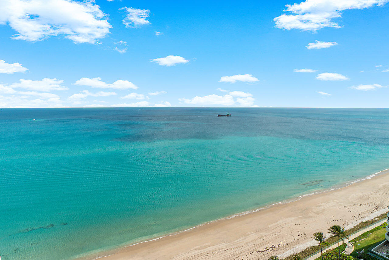 En Renta 5080 N Ocean Drive 19d, Singer Island, FL 33404, Singer Island, FL 33404
