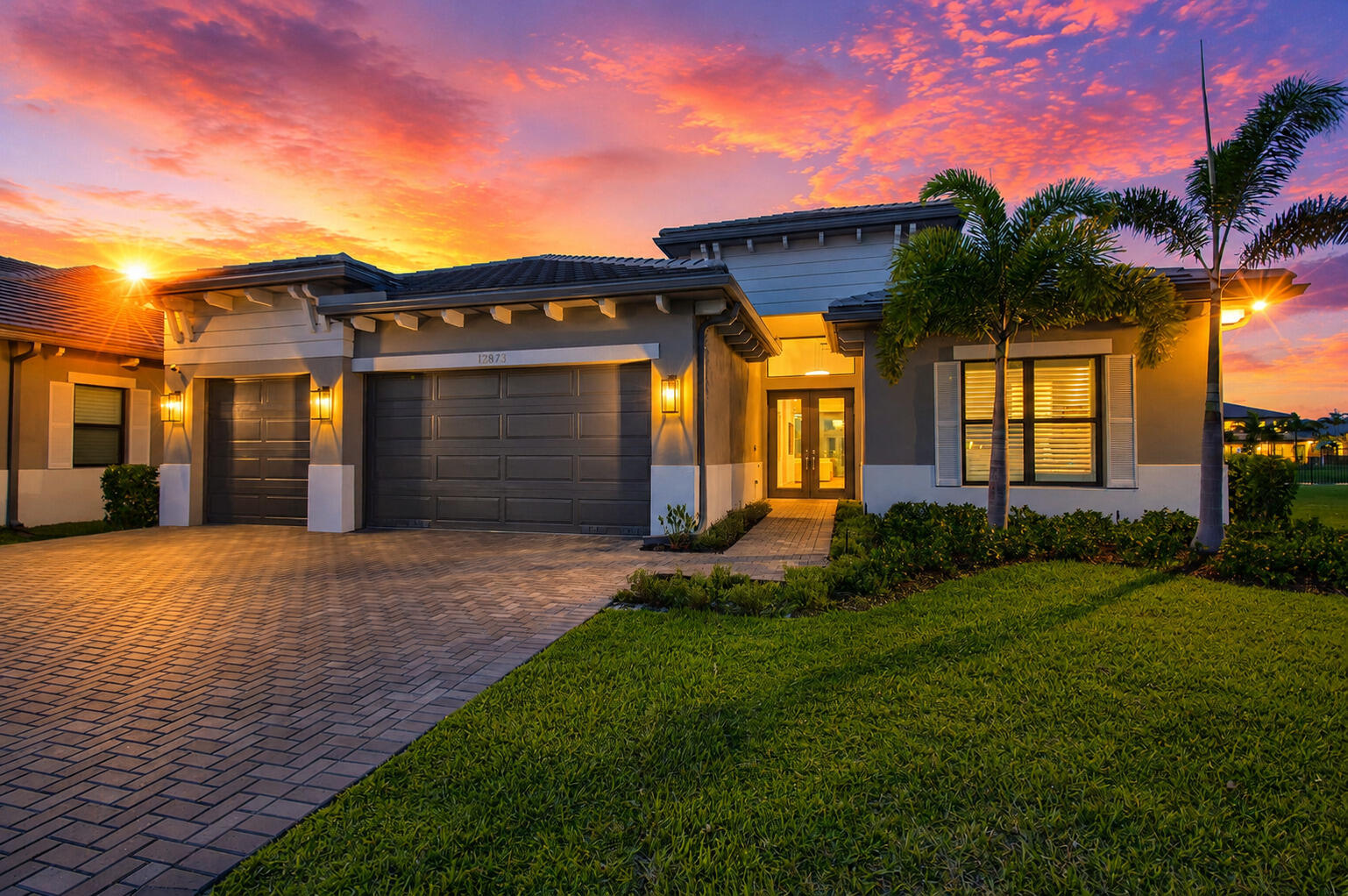En Venta 12873 Wingspan Court, Palm Beach Gardens, FL 33412, Palm Beach Gardens, FL 33412