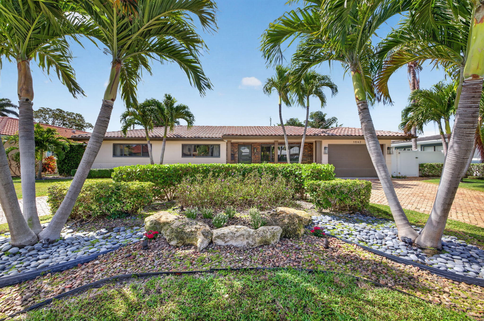 Vendido 1642 SE 7th Street, Deerfield Beach, FL 33441, Deerfield Beach, FL 33441
