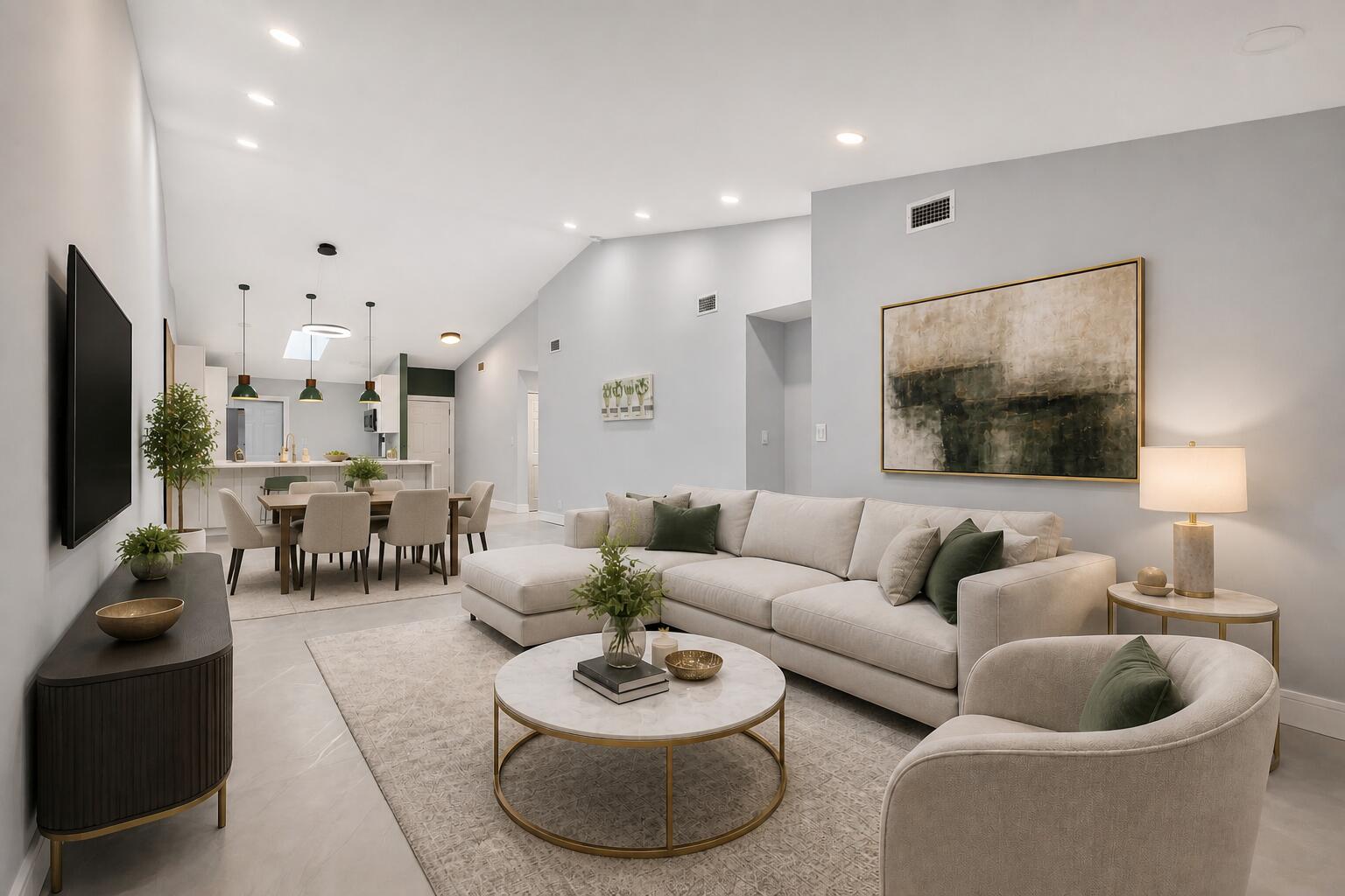 Foto de propiedad en 10924 Roebelini Palm Court A, Boynton Beach, FL 33437 Boynton Beach con MLS# 
