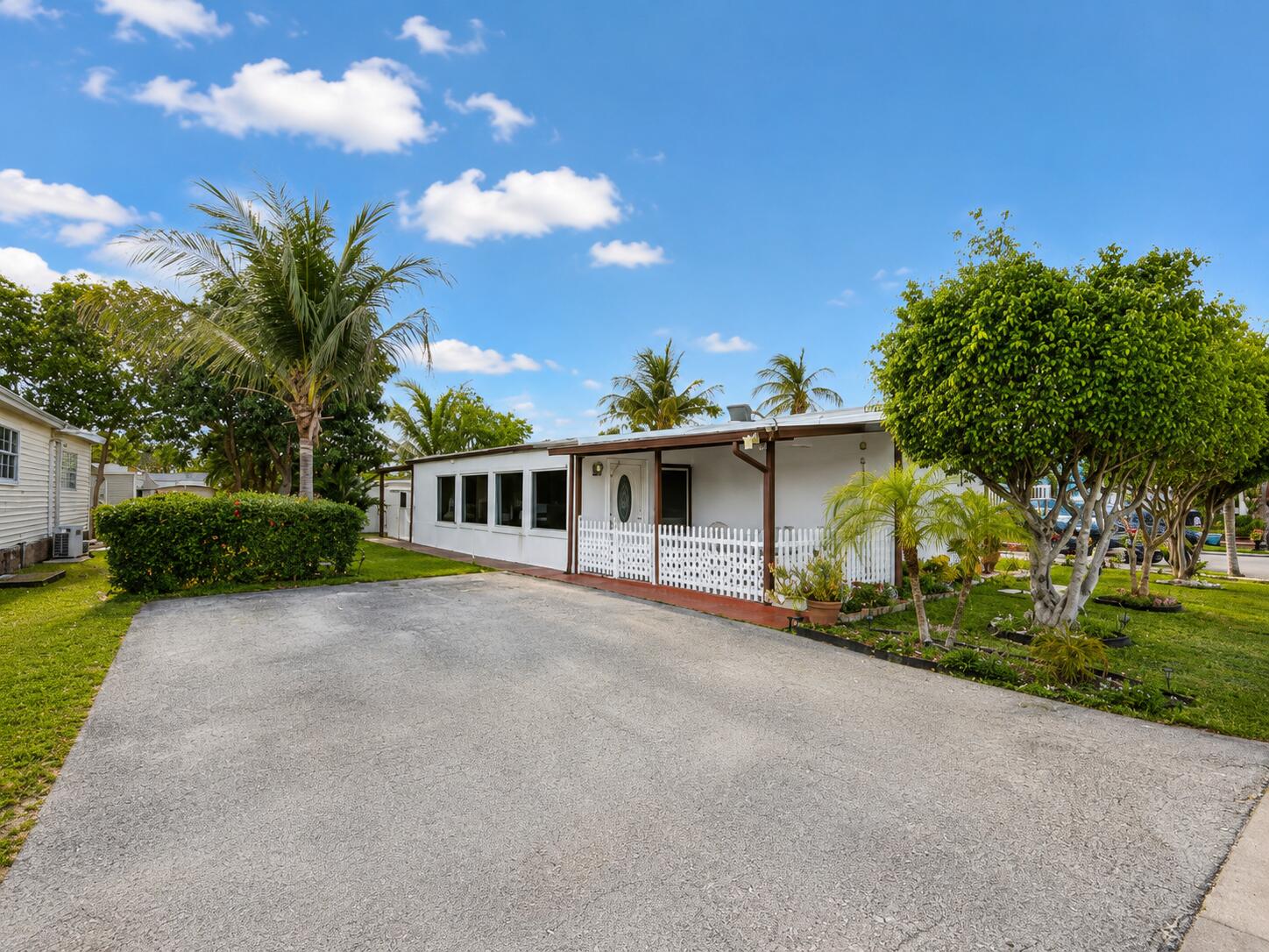 En Venta 11201 SW 55th Street F16, Miramar, FL 33025, Miramar, FL 33025