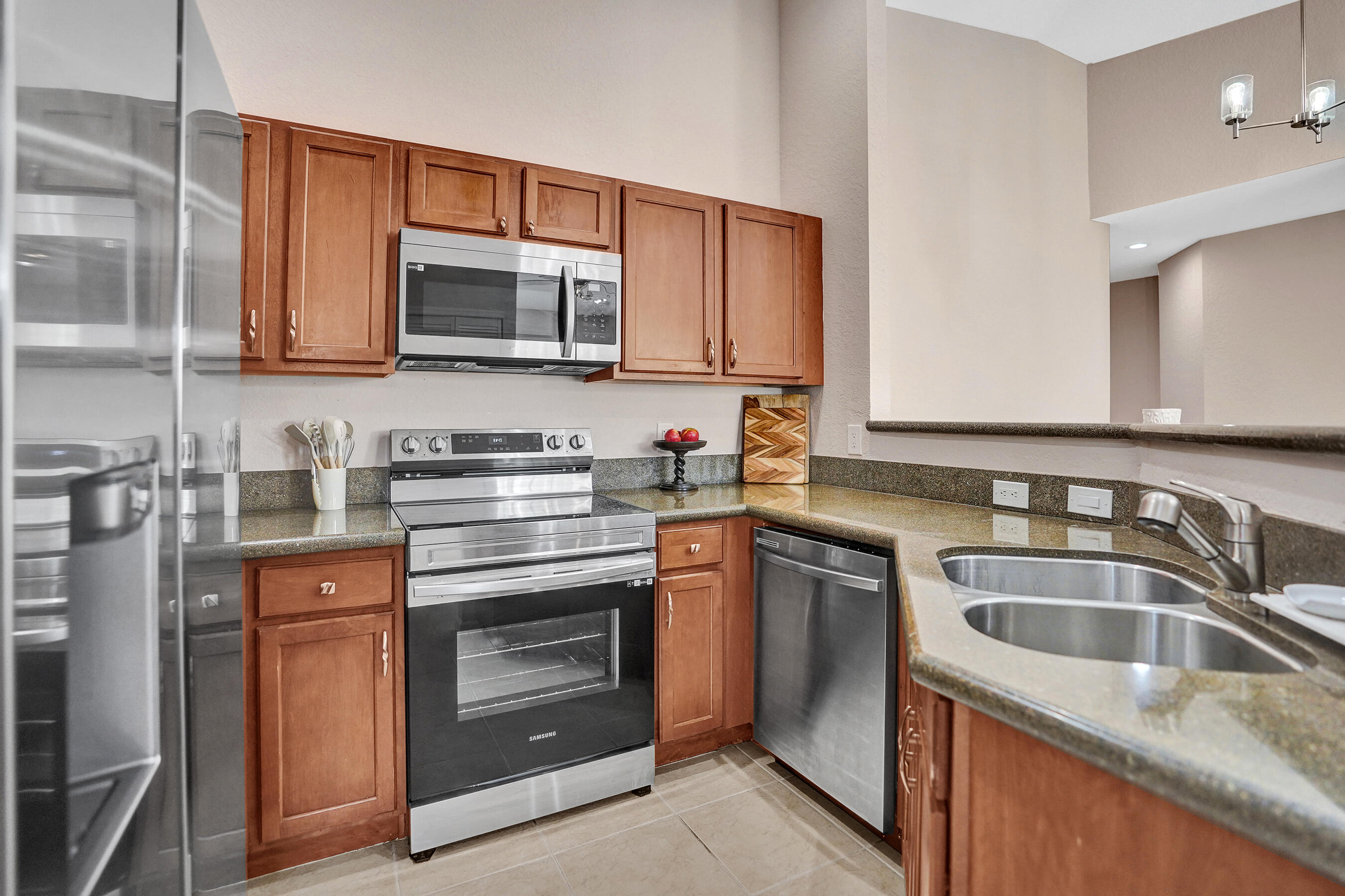 Foto de propiedad en 1825 Sonrisa Street 1825, Riviera Beach, FL 33404 Riviera Beach con MLS# 