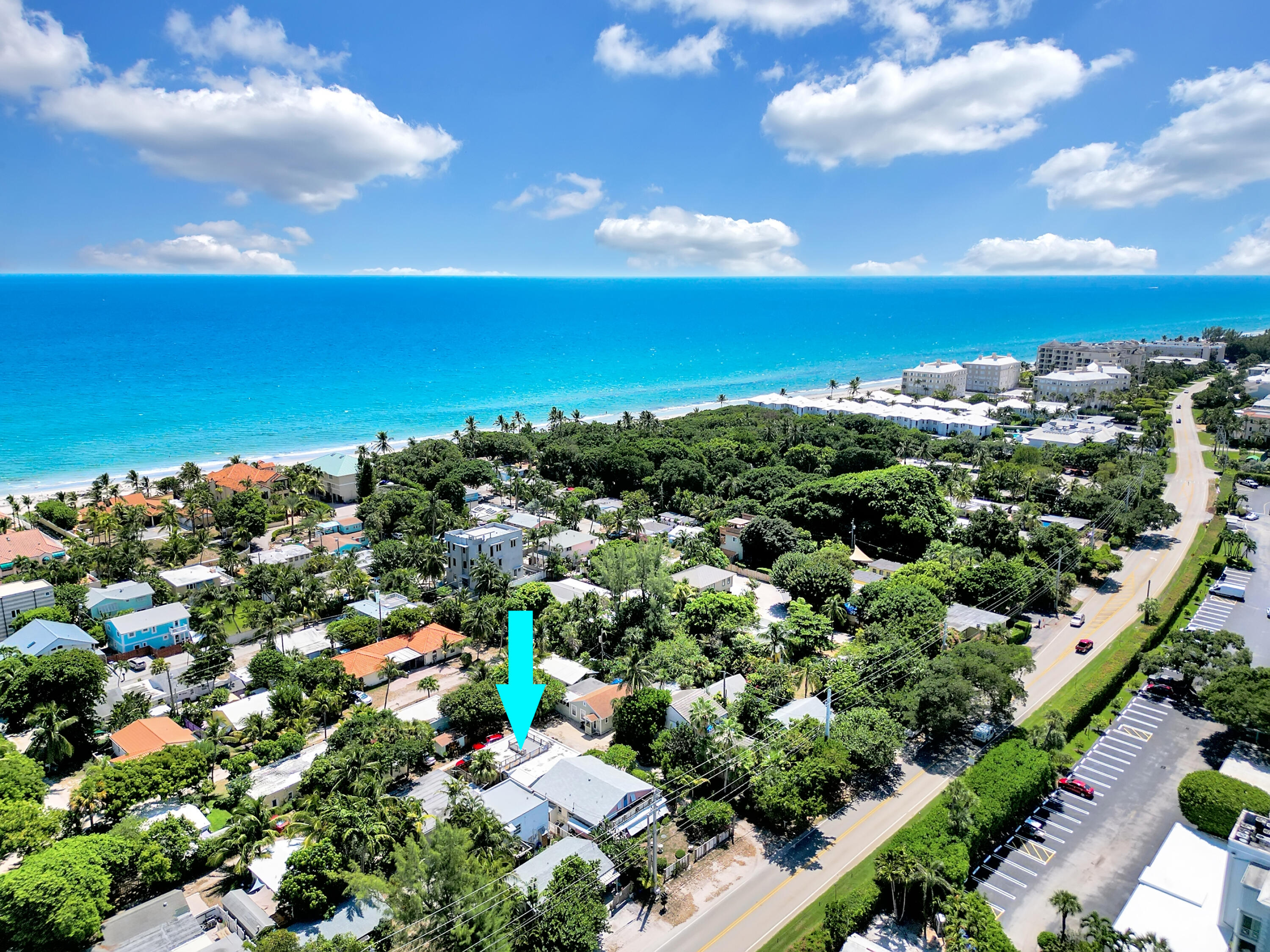 En Venta 14 South Lane, Boynton Beach, FL 33435, Boynton Beach, FL 33435