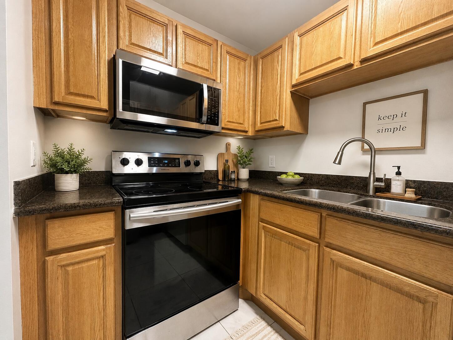 Foto de propiedad en 3256 NW 104th Avenue 115c, Coral Springs, FL 33065 Coral Springs con MLS# 