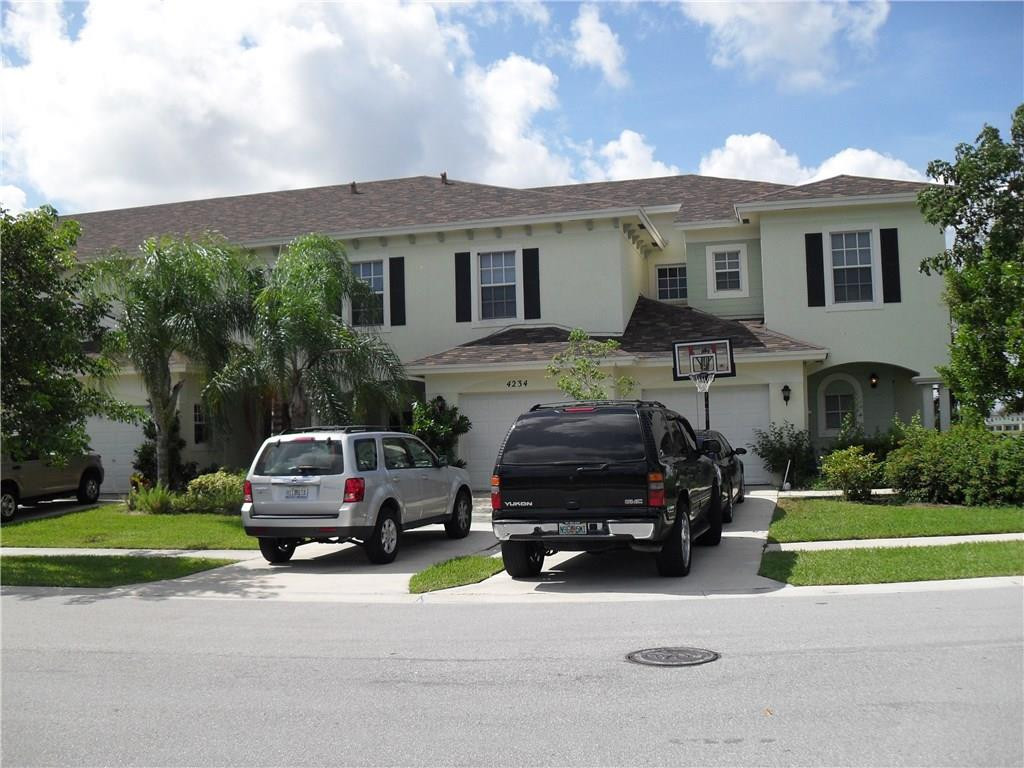 Alquilada 4234 Emerald Vista, Lake Worth Beach, FL 33461, Lake Worth Beach, FL 33461