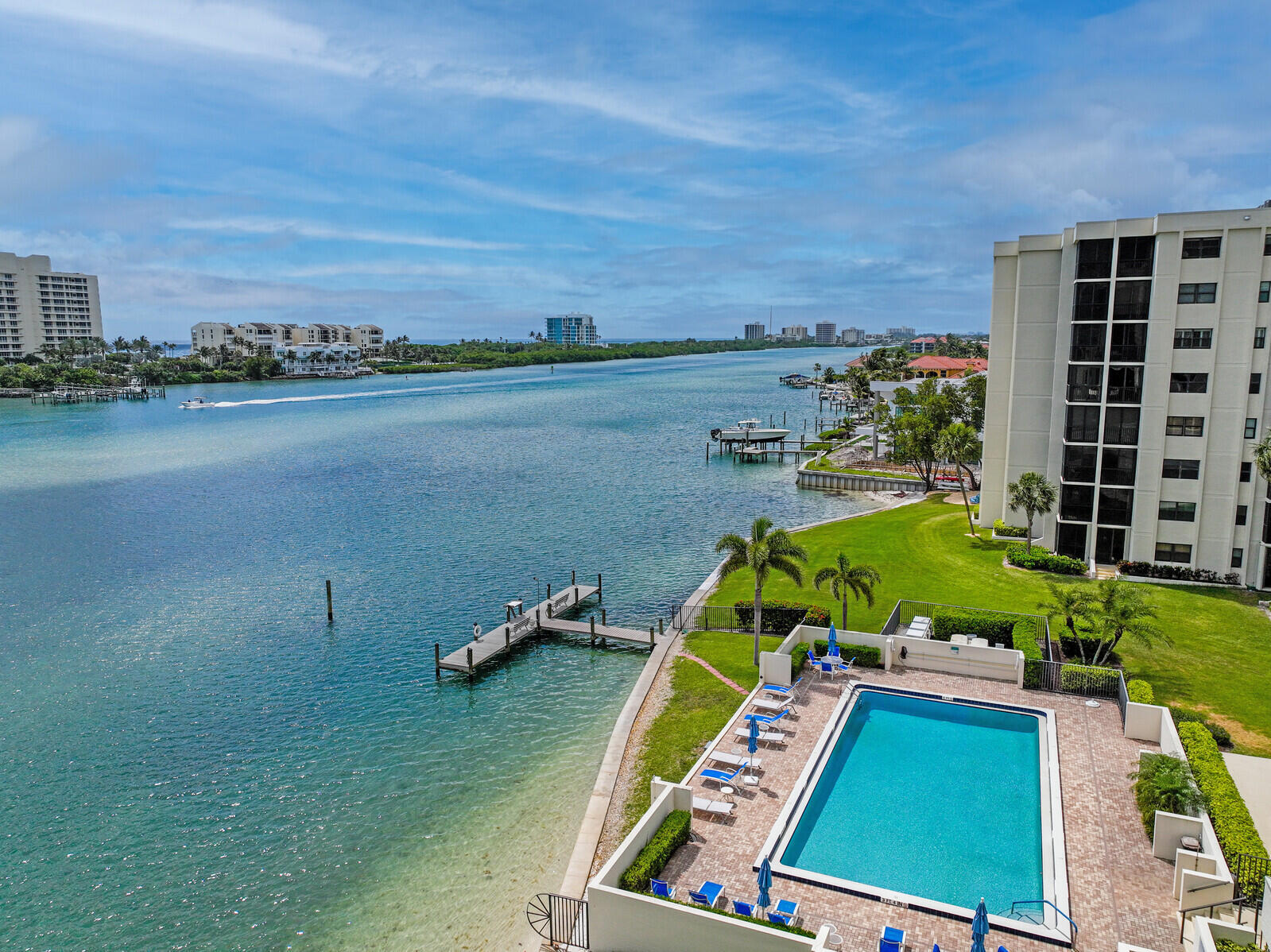 En Renta 19800 Sandpointe Bay Drive 512, Tequesta, FL 33469, Tequesta, FL 33469