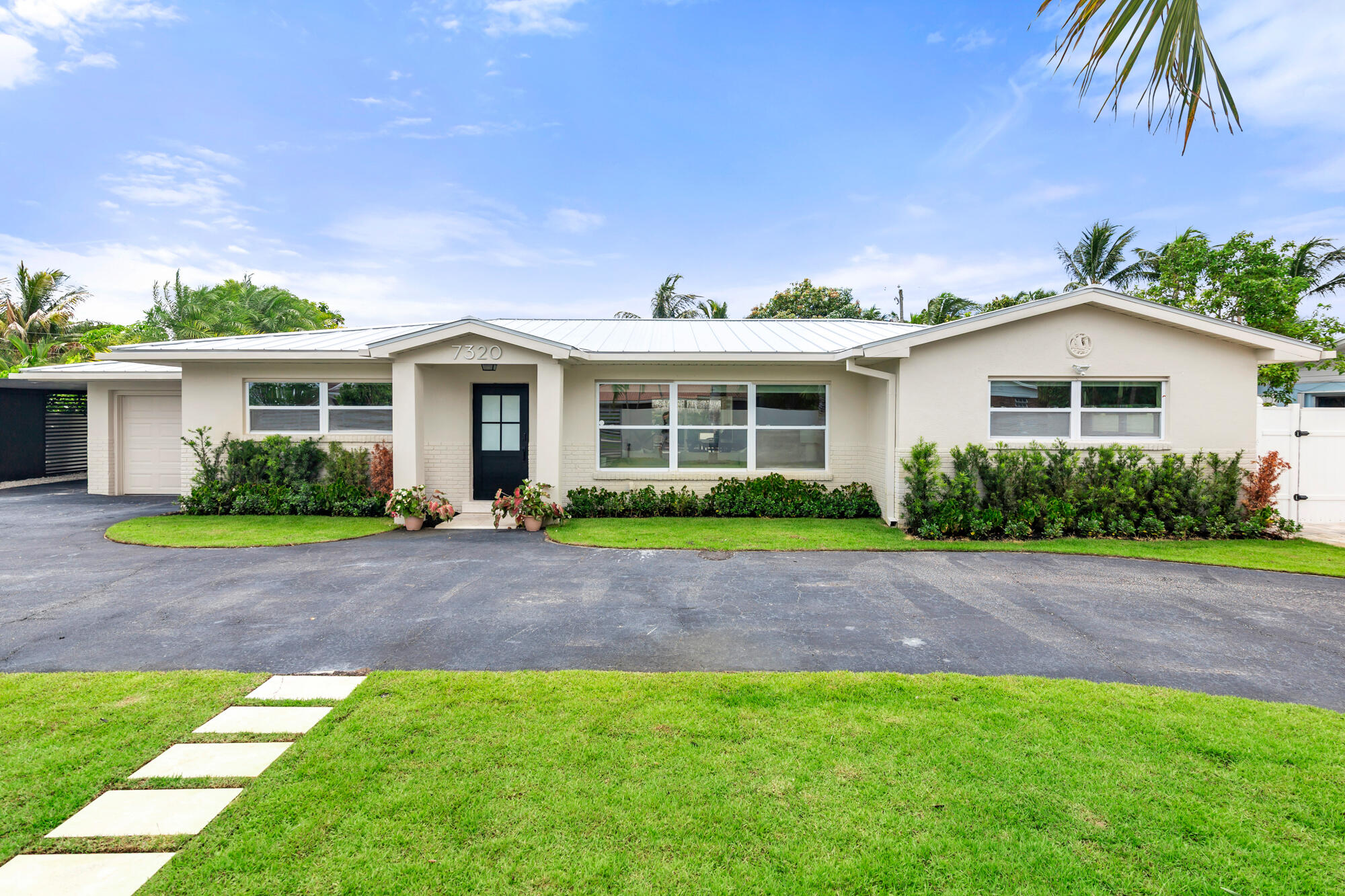 Vendido 7320 Clarke Road, West Palm Beach, FL 33406, West Palm Beach, FL 33406