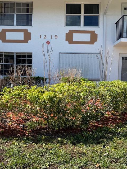 En Renta 1219 S Lakes End Drive 2, Fort Pierce, FL 34982, Fort Pierce, FL 34982