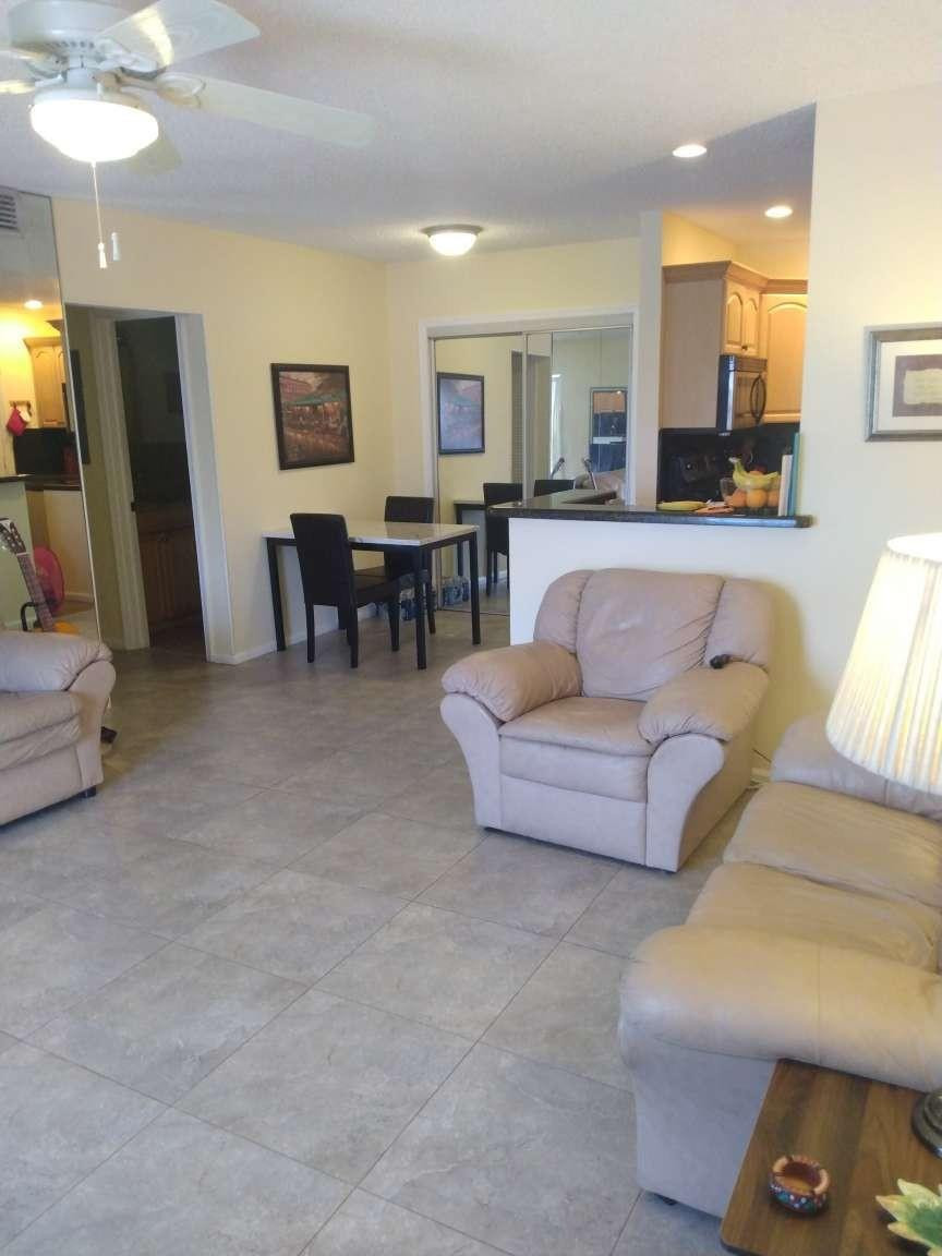 Vendido 2180 NE 67th Street 721, Fort Lauderdale, FL 33308, Fort Lauderdale, FL 33308