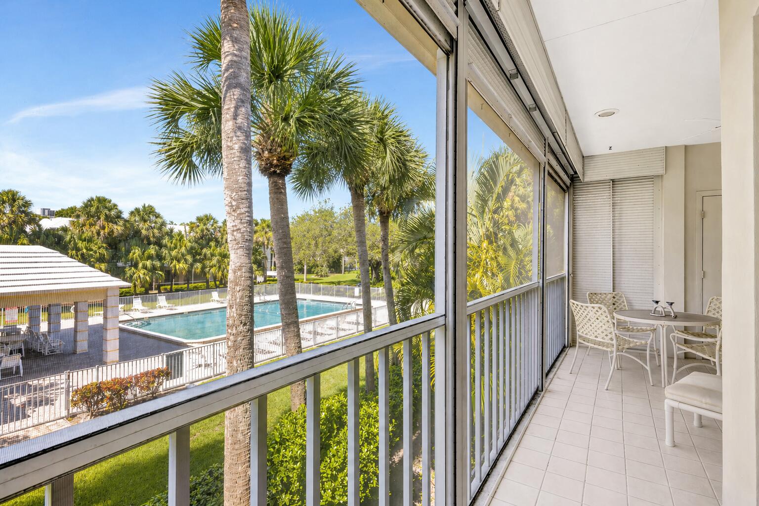 Foto de propiedad en 1600 SE Saint Lucie Boulevard SE 211, Stuart, FL 34996 Stuart con MLS# 