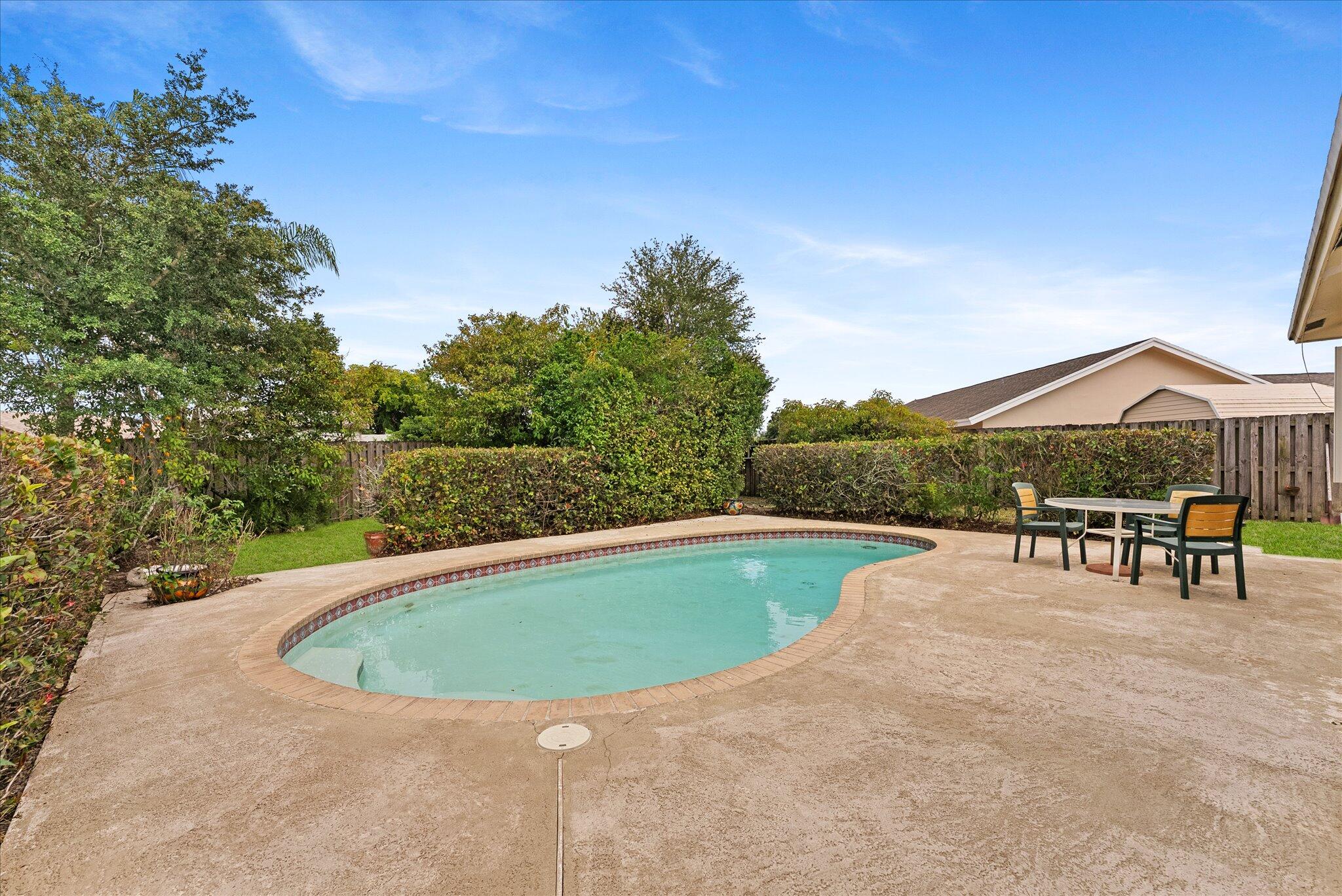 Vendido 19612 Montana Lane, Boca Raton, FL 33434, Boca Raton, FL 33434