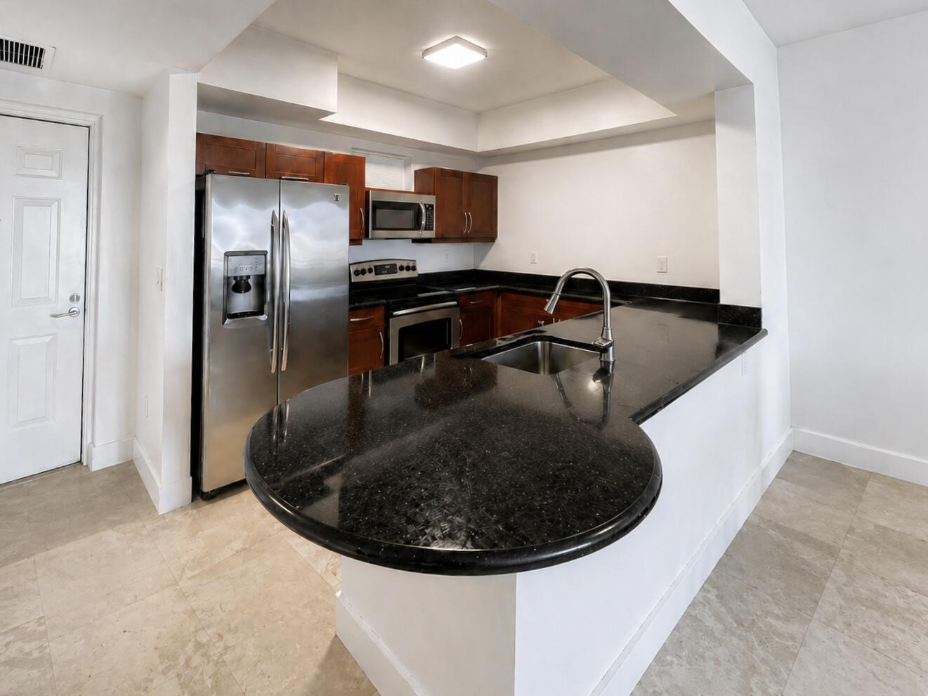 En Renta 7266 SW 88th Street A303, Miami, FL 33156, Miami, FL 33156