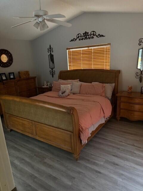 Foto de propiedad en 20525 SW 2nd Street, Pembroke Pines, FL 33029 Pembroke Pines con MLS# 