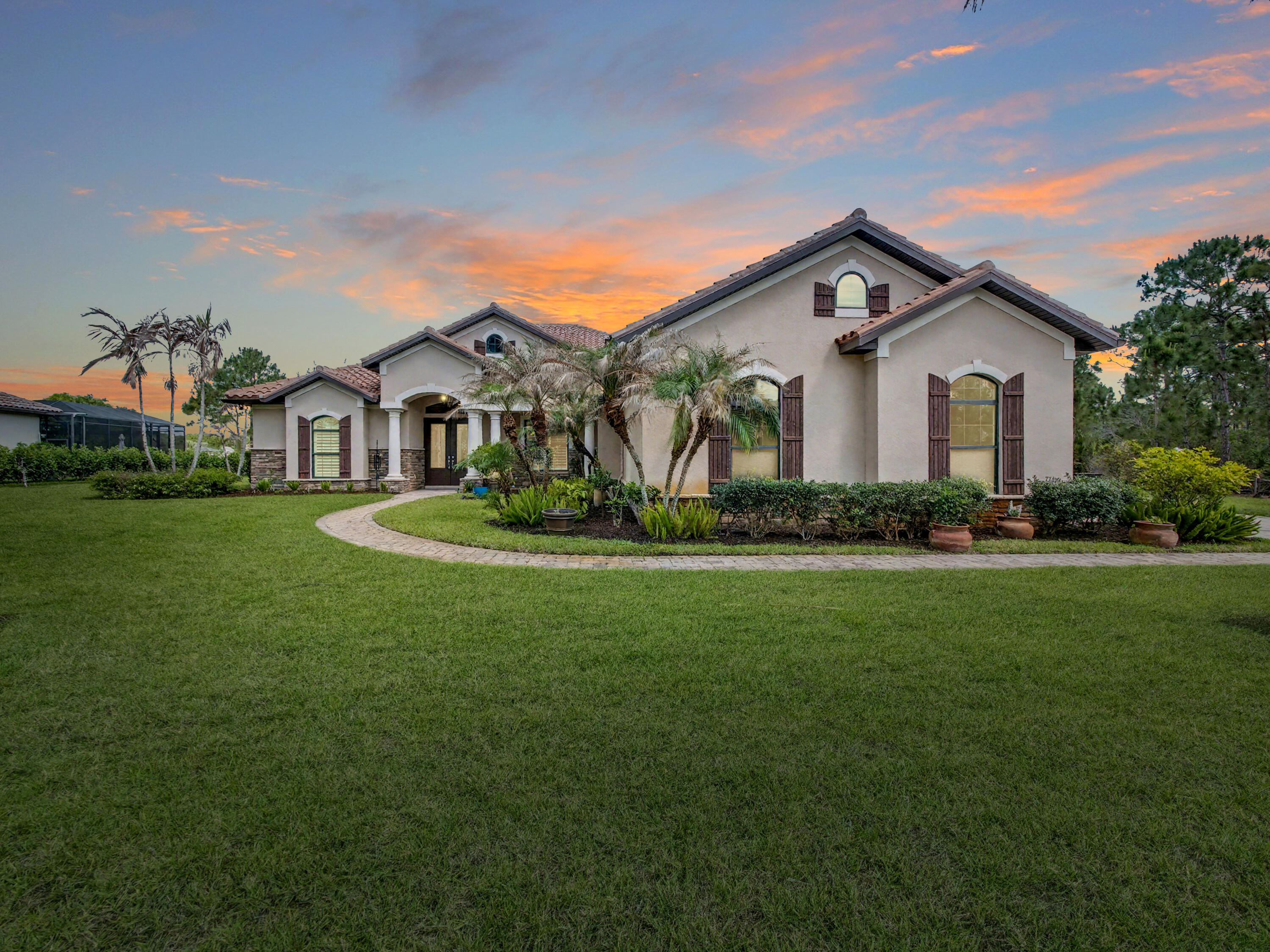 En Venta 774 SW Winston Avenue, Palm City, FL 34990, Palm City, FL 34990