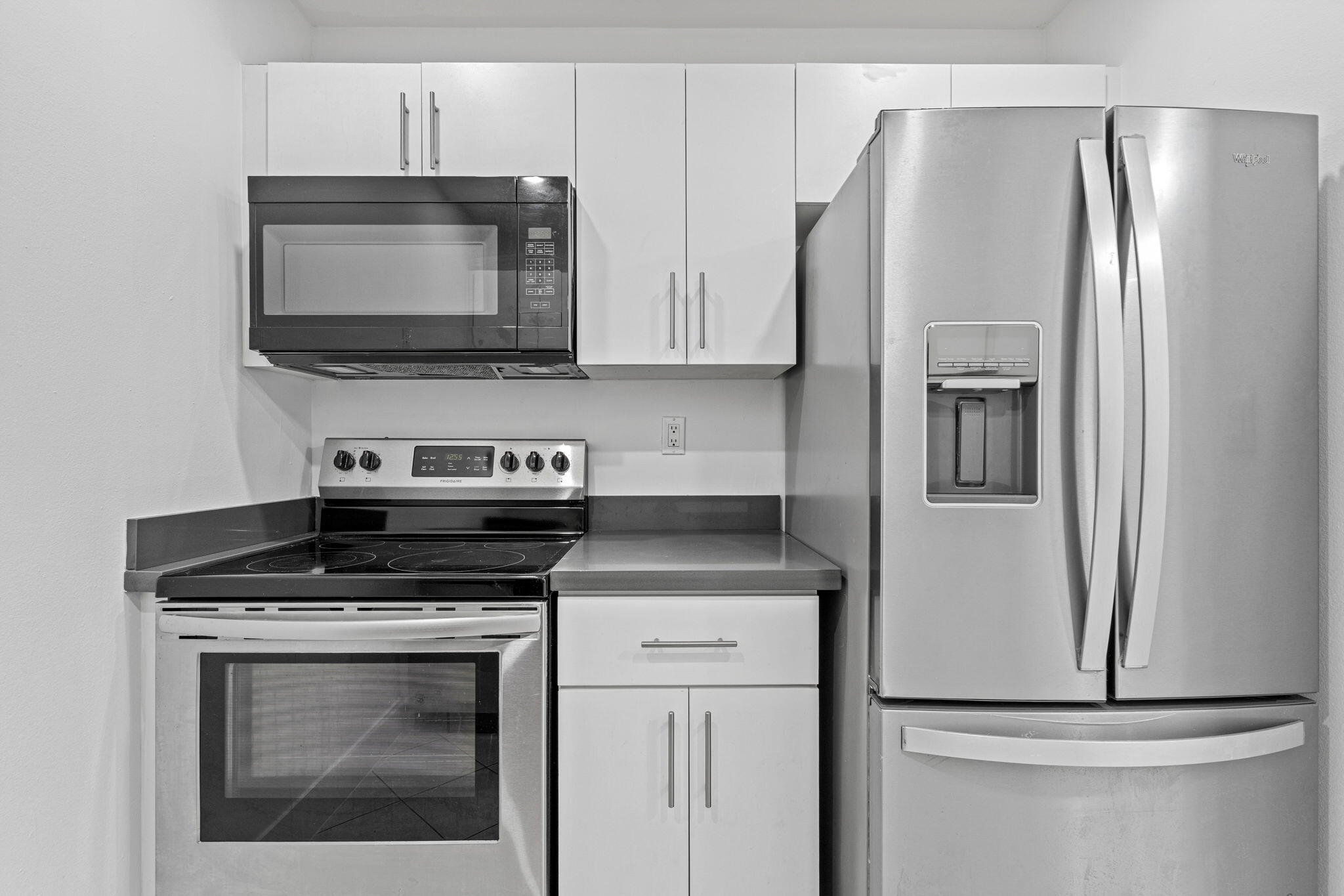 Foto de propiedad en 9227 SW 87th Avenue B1, Miami, FL 33176 Miami con MLS# 