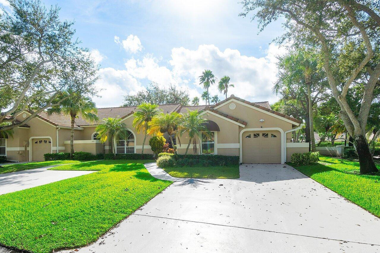 En Renta 1804 Rosewood Way, Palm Beach Gardens, FL 33418, Palm Beach Gardens, FL 33418