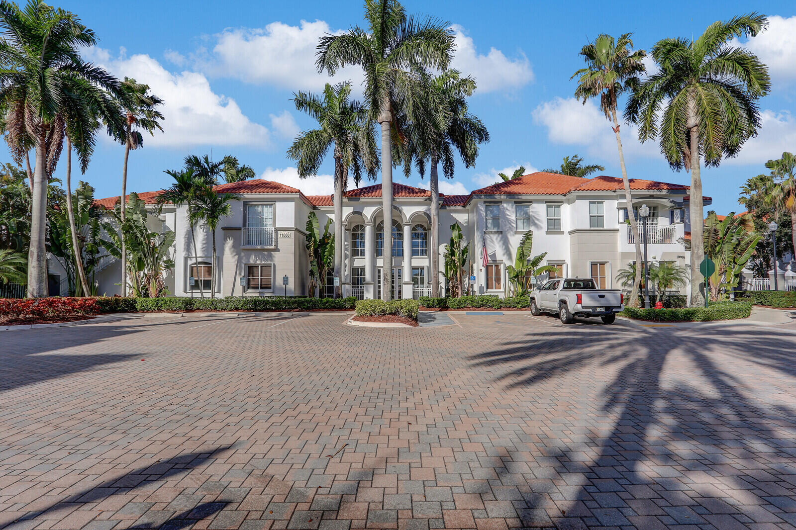 Alquilada 11021 Legacy Lane 303, Palm Beach Gardens, FL 33410, Palm Beach Gardens, FL 33410